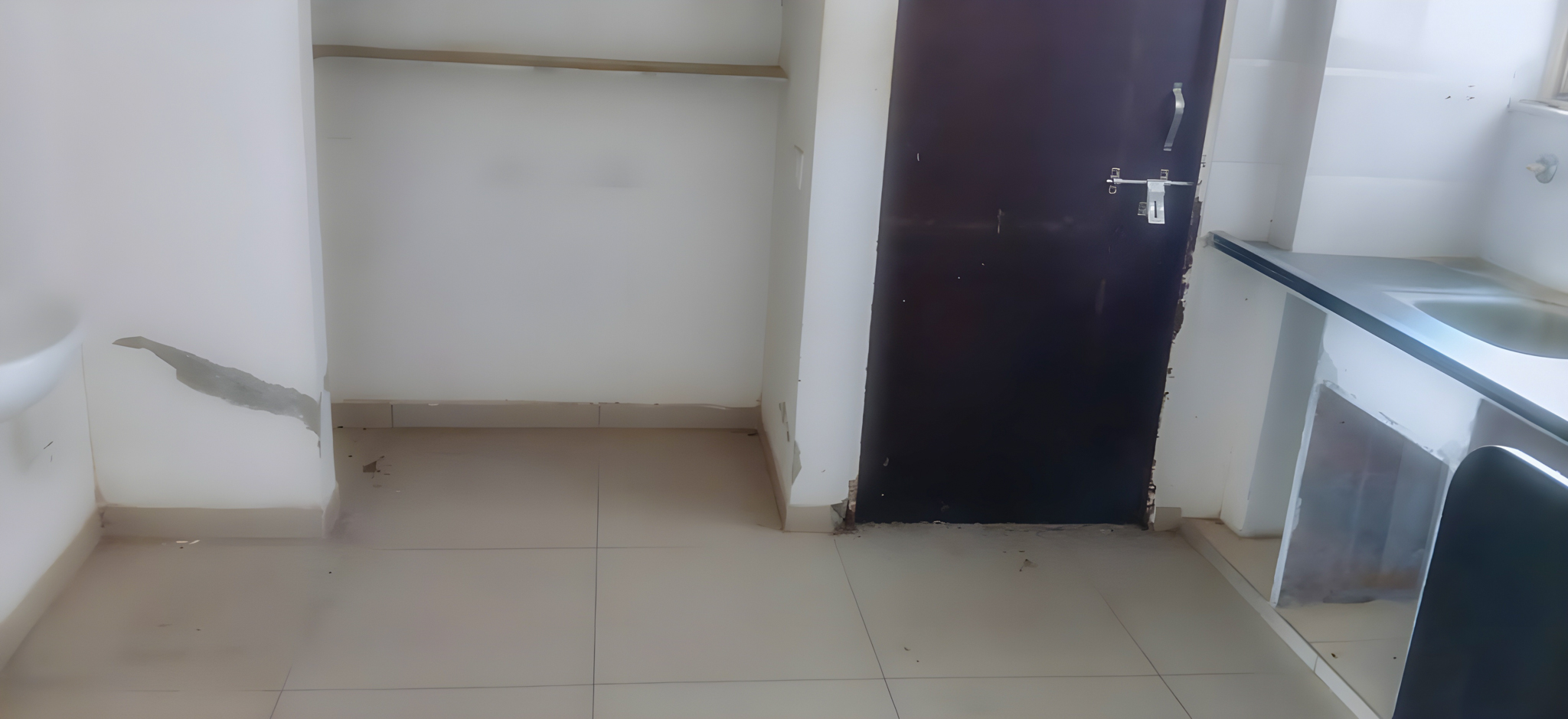 Union Bank of India Auctions for Residential property in Gandhinagar, Gujarat image 15 of 20 in Gandhinagar., Gandhinagar | Union Bank of India auction property