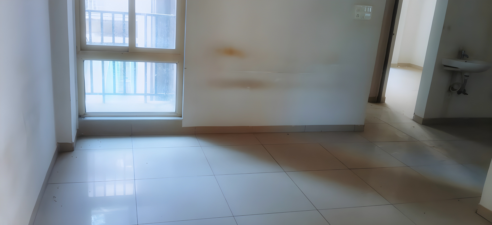 Union Bank of India Auctions for Residential property in Gandhinagar, Gujarat image 9 of 20 in Gandhinagar., Gandhinagar | Union Bank of India auction property