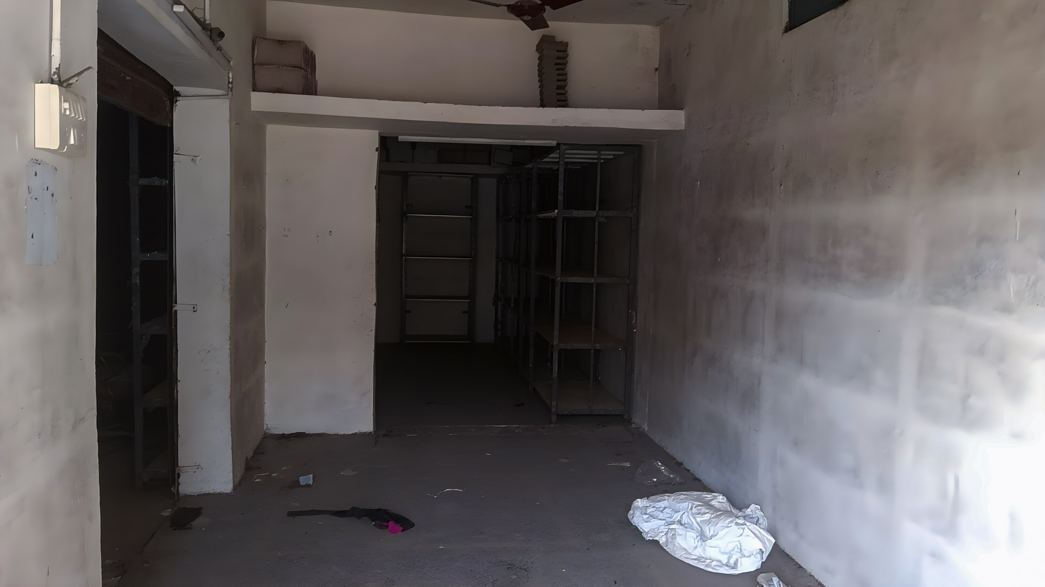 Union Bank of India Auctions for Commercial property in Ahmedabad, Gujarat image 21 of 25 in Ahmedabad, Ahmedabad | Union Bank of India auction property