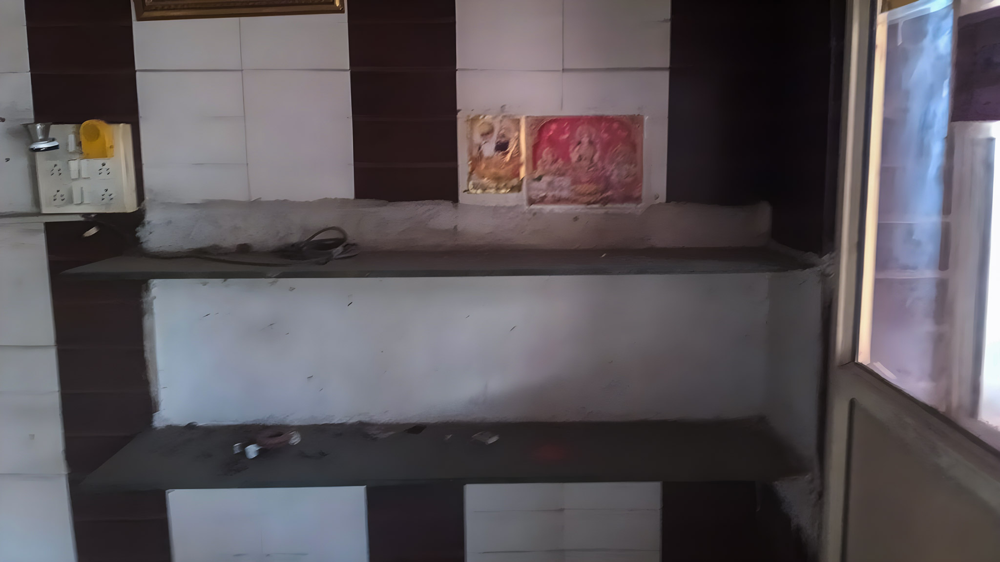 Union Bank of India Auctions for Commercial property in Ahmedabad, Gujarat image 4 of 25 in Ahmedabad, Ahmedabad | Union Bank of India auction property