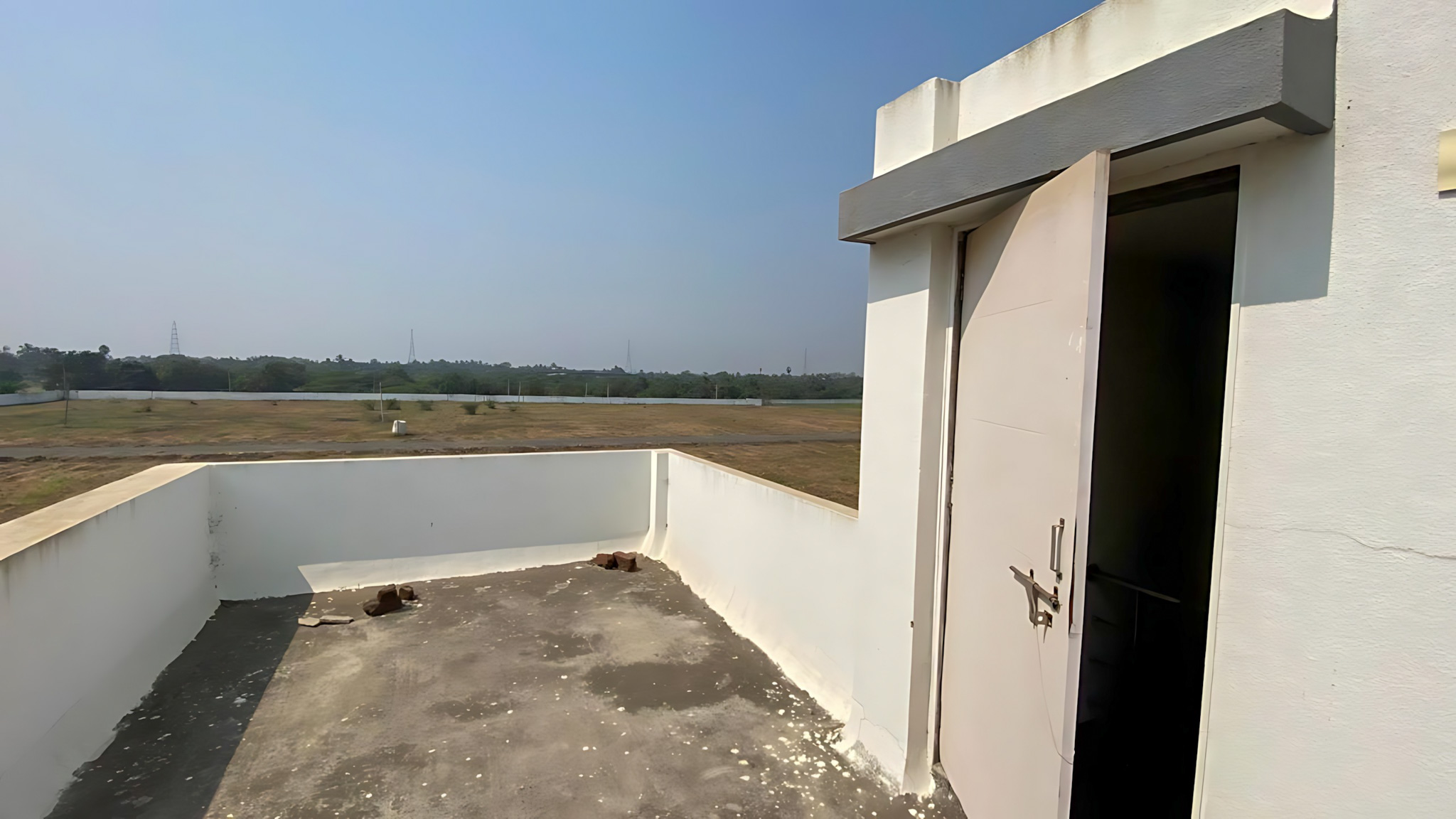 State Bank of India Auctions for Residential property in Navsari, Gujarat image 10 of 22 in Jalalpore, Navsari | State Bank of India auction property