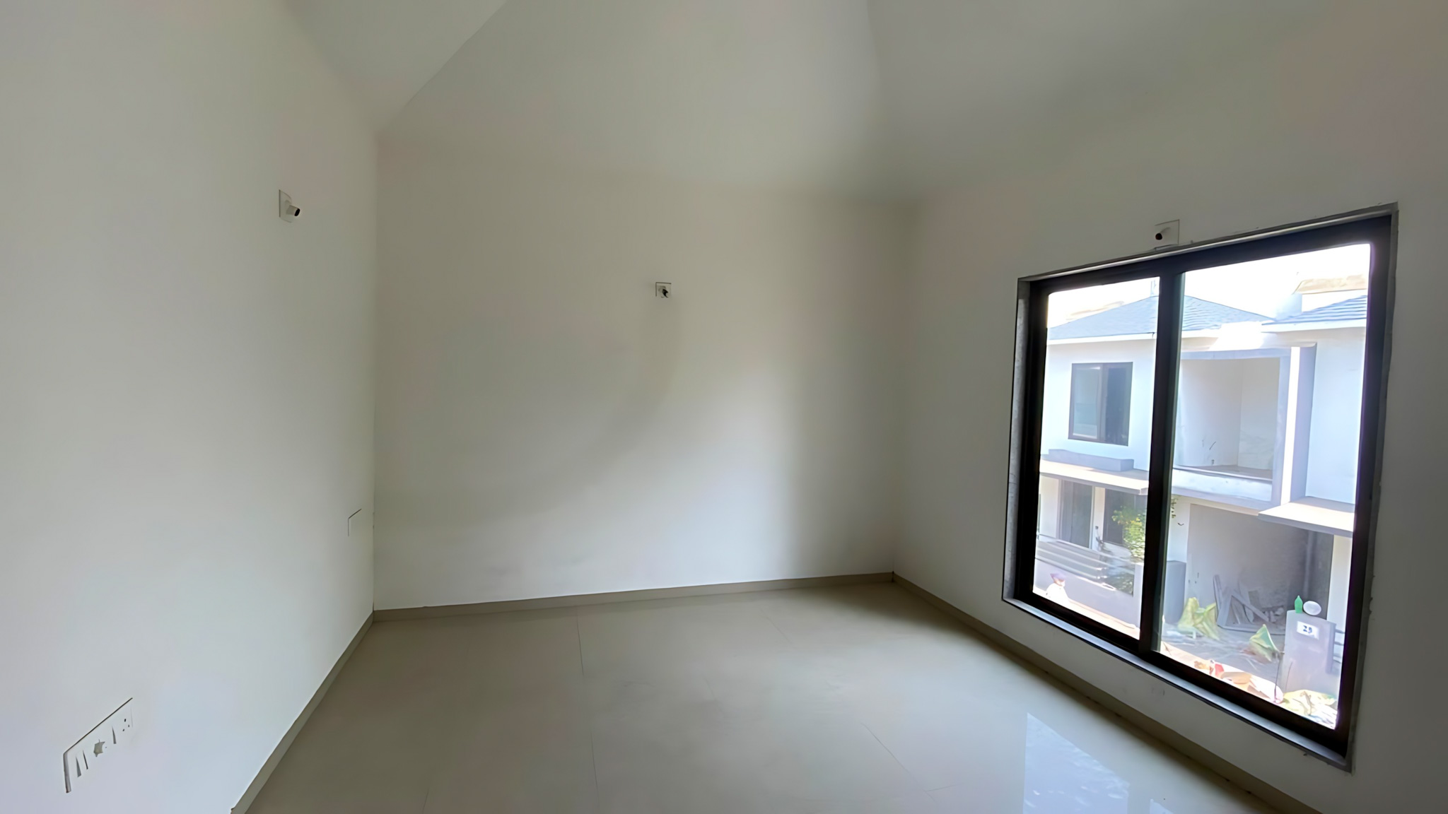 State Bank of India Auctions for Residential property in Navsari, Gujarat image 12 of 22 in Jalalpore, Navsari | State Bank of India auction property