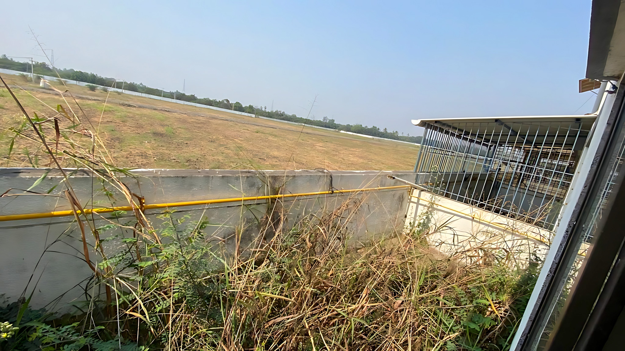 State Bank of India Auctions for Residential property in Navsari, Gujarat image 16 of 22 in Jalalpore, Navsari | State Bank of India auction property