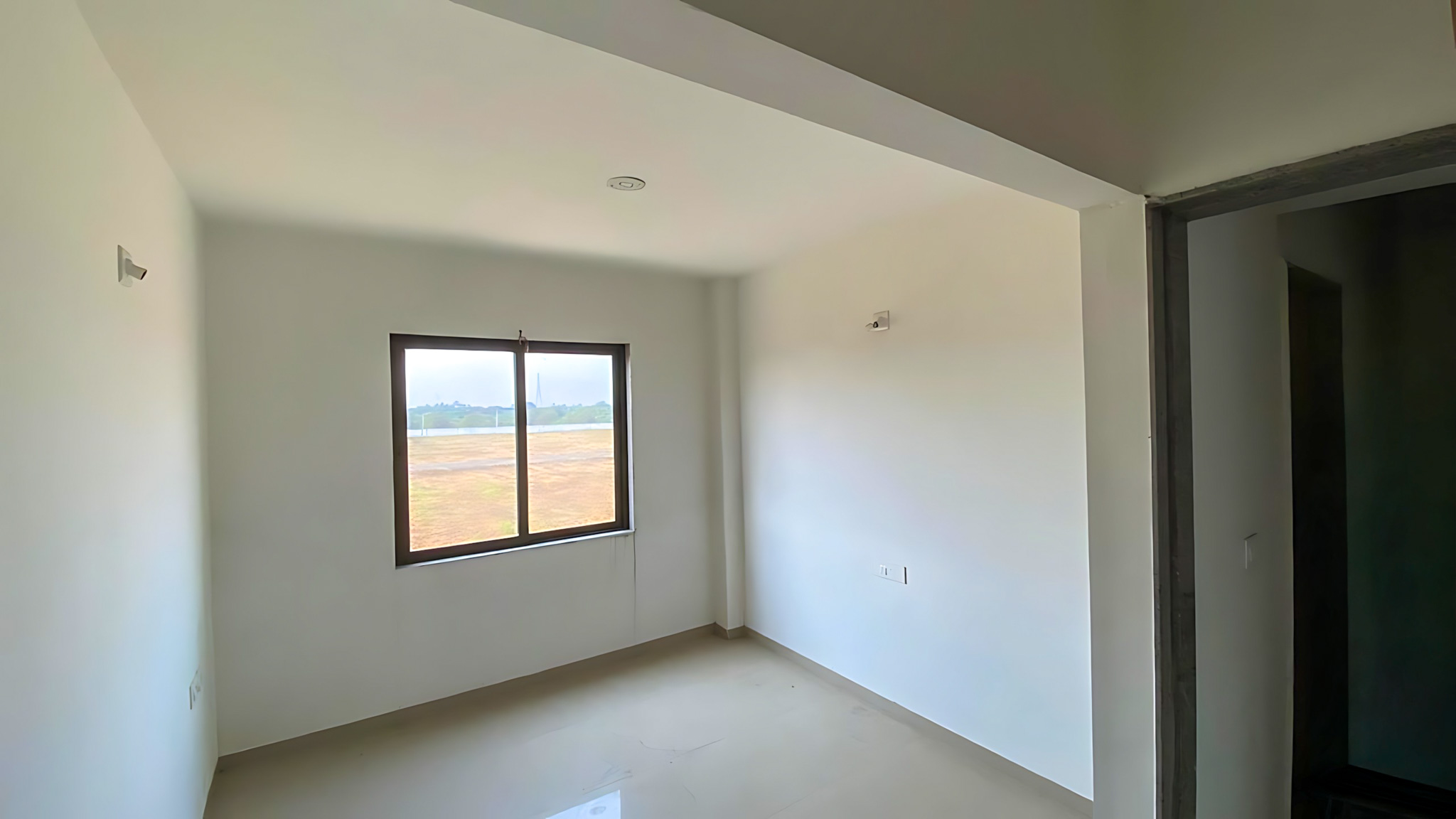 State Bank of India Auctions for Residential property in Navsari, Gujarat image 22 of 22 in Jalalpore, Navsari | State Bank of India auction property