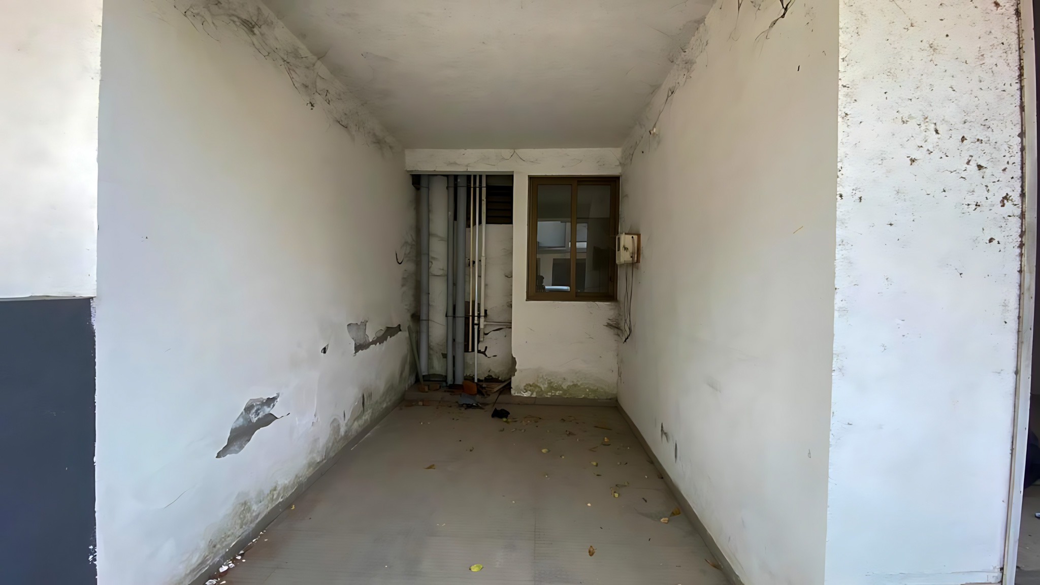 State Bank of India Auctions for Residential property in Navsari, Gujarat image 5 of 22 in Jalalpore, Navsari | State Bank of India auction property