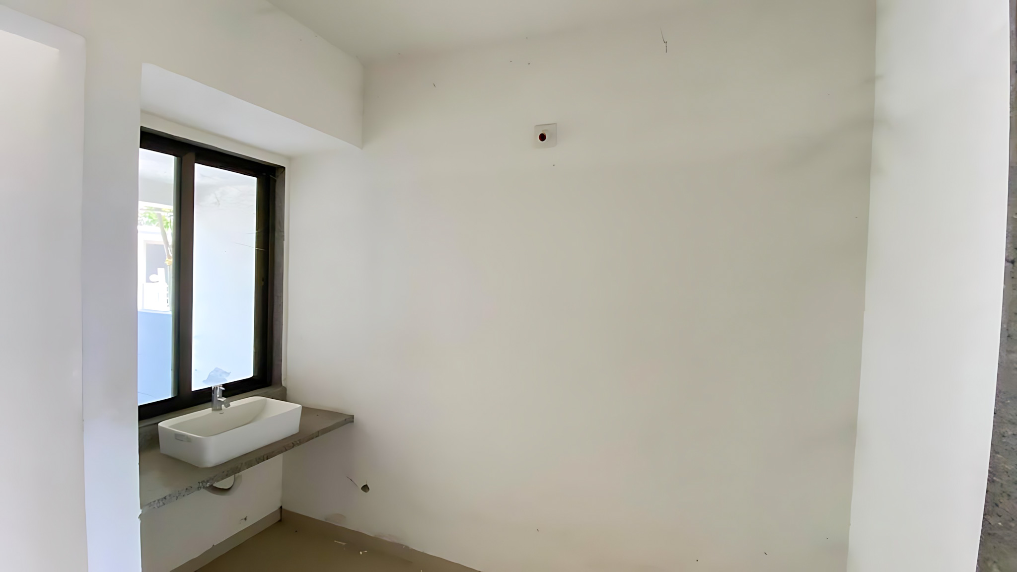 State Bank of India Auctions for Residential property in Navsari, Gujarat image 6 of 22 in Jalalpore, Navsari | State Bank of India auction property