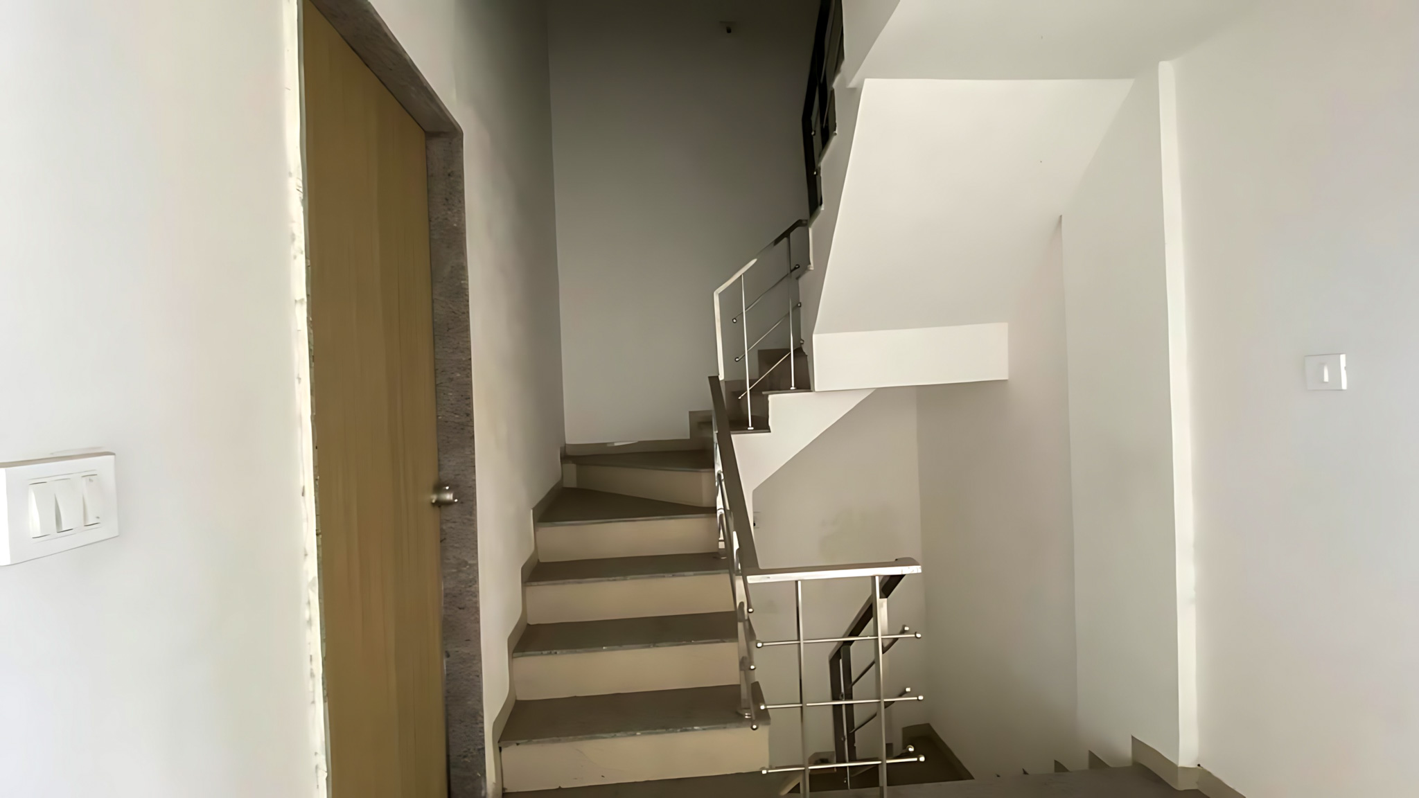 State Bank of India Auctions for Residential property in Navsari, Gujarat image 8 of 22 in Jalalpore, Navsari | State Bank of India auction property