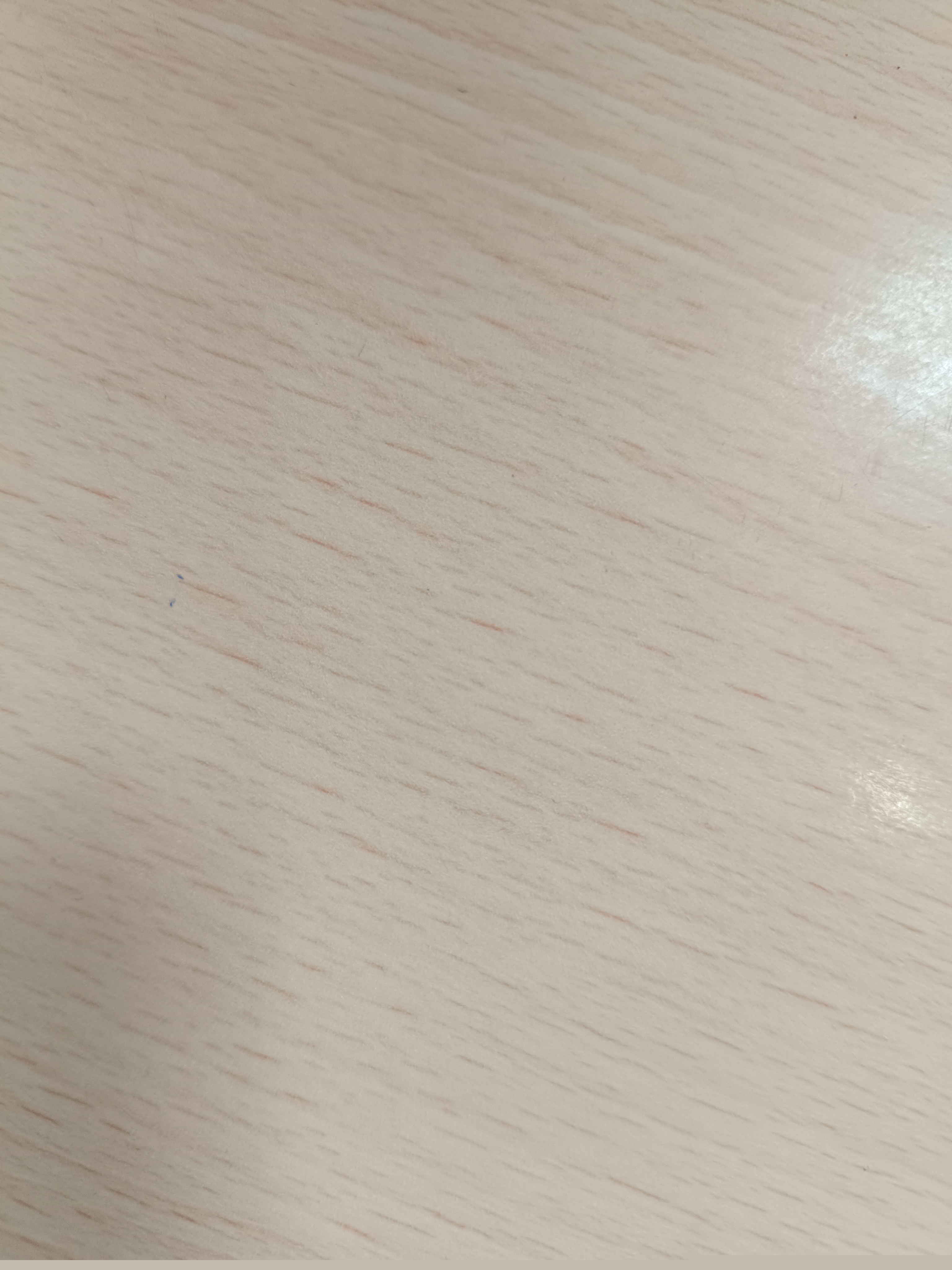 Indian Bank Auctions for Commercial property in Bijnor, Uttar Pradesh image 2 of 3 in Bijnor, Bijnor | Indian Bank auction property