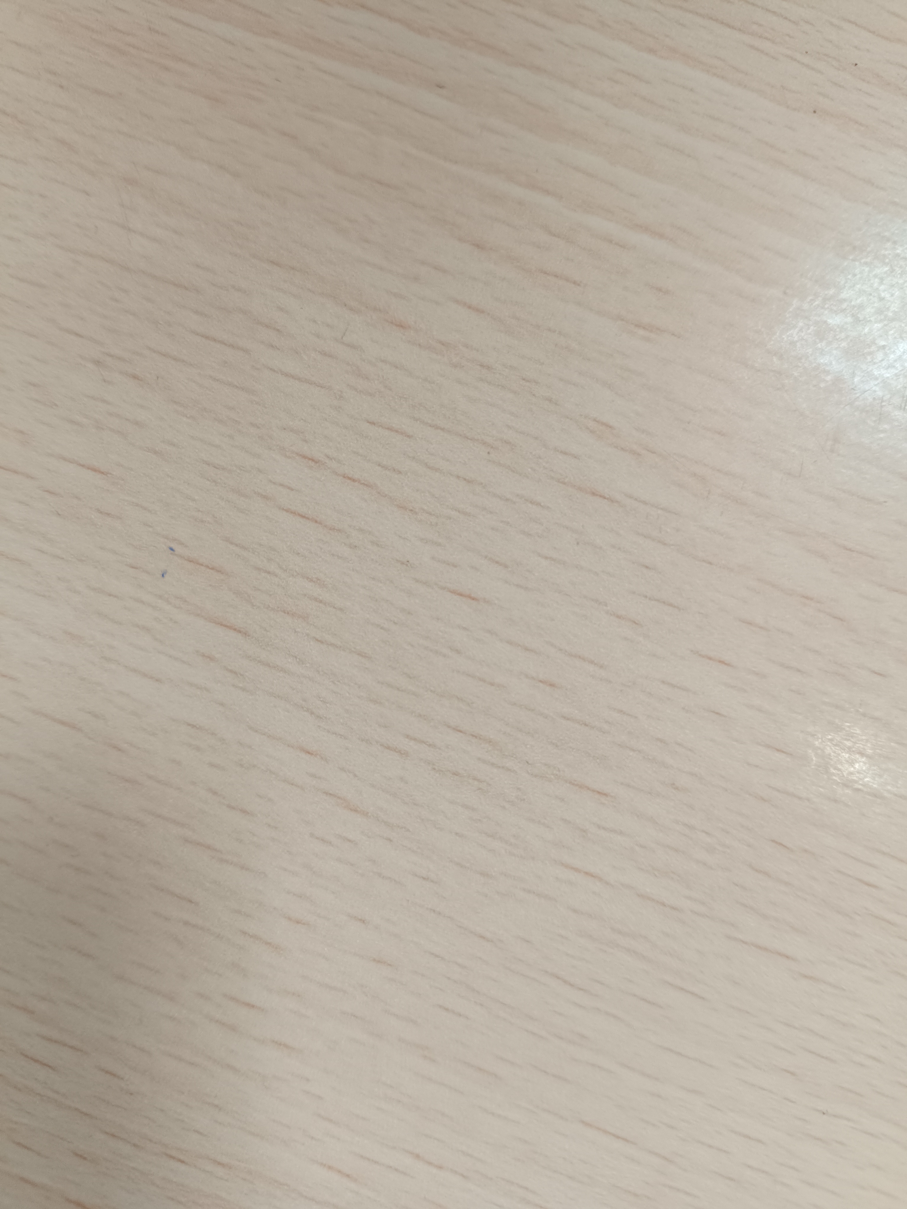 Indian Bank Auctions for Commercial property in Bijnor, Uttar Pradesh image 3 of 3 in Bijnor, Bijnor | Indian Bank auction property