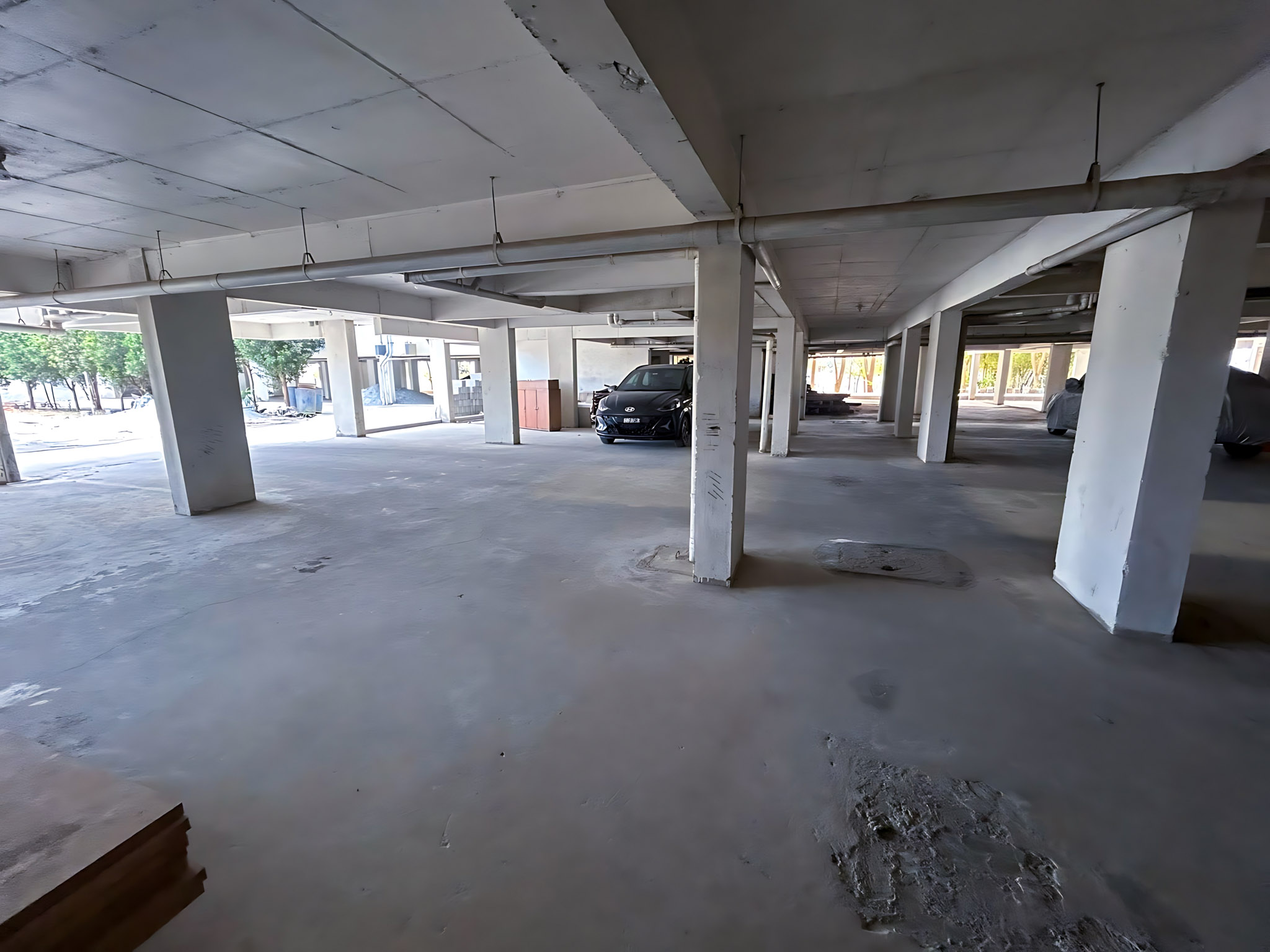 Bank of Baroda Auctions for Residential property in Bengaluru, Karnataka image 18 of 25 in Bengaluru, Bengaluru | Bank of Baroda auction property