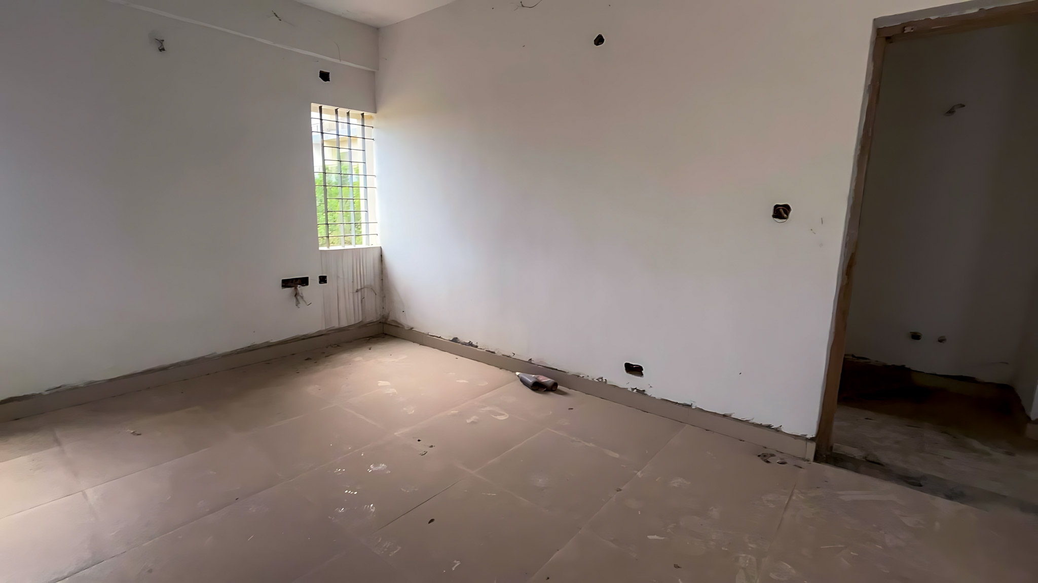 Bank of Baroda Auctions for Residential property in Bengaluru, Karnataka image 6 of 25 in Bengaluru, Bengaluru | Bank of Baroda auction property