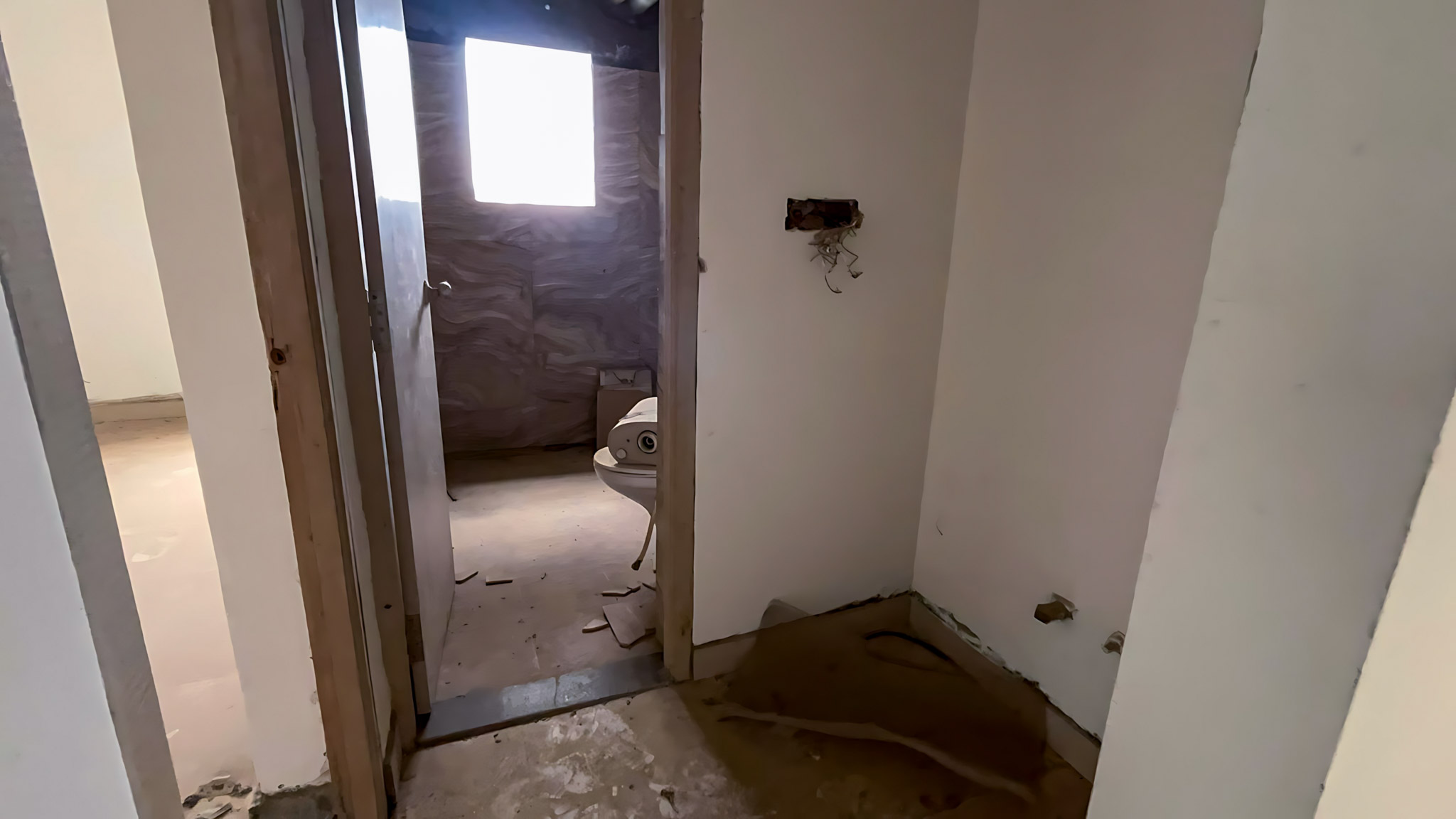 Bank of Baroda Auctions for Residential property in Bengaluru, Karnataka image 7 of 25 in Bengaluru, Bengaluru | Bank of Baroda auction property