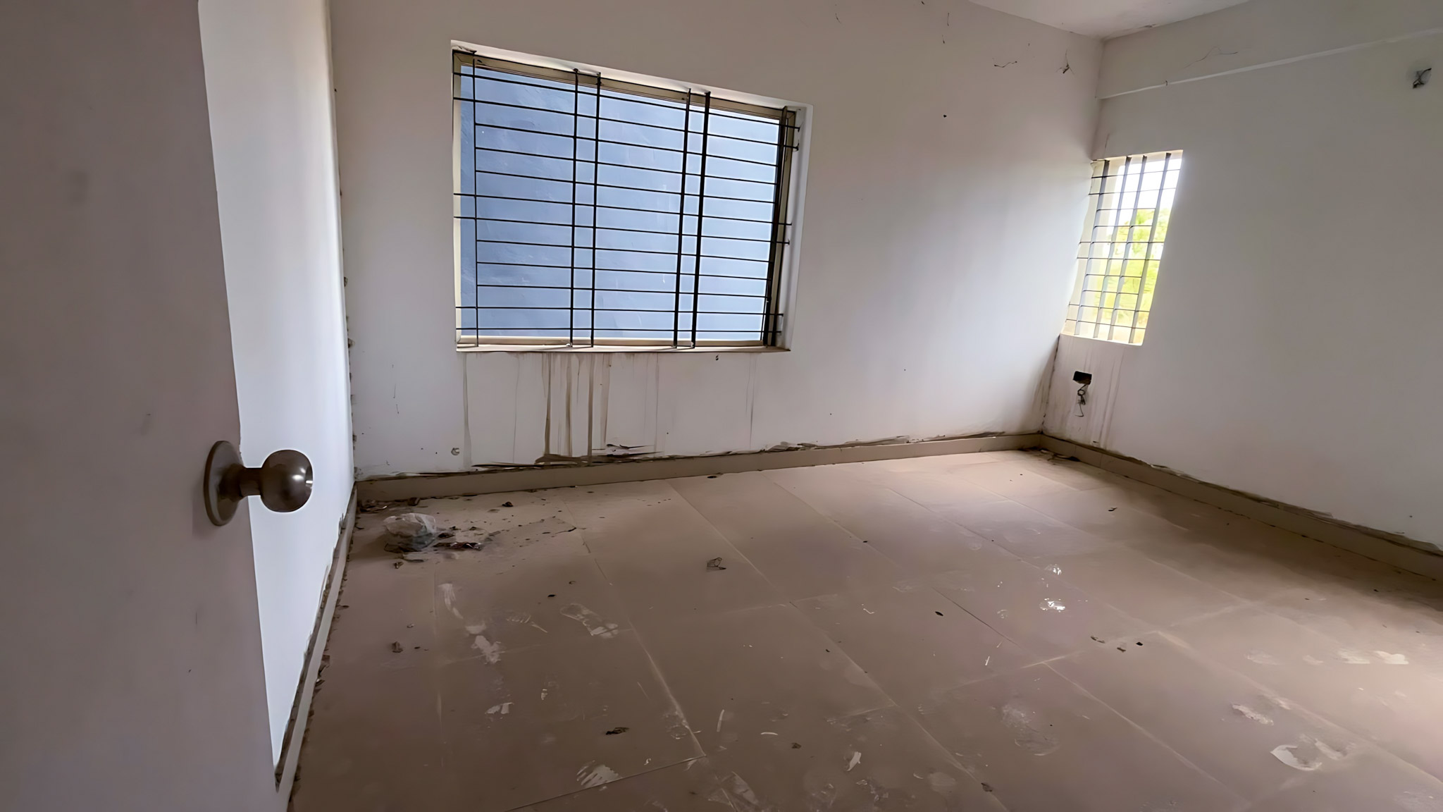 Bank of Baroda Auctions for Residential property in Bengaluru, Karnataka image 9 of 25 in Bengaluru, Bengaluru | Bank of Baroda auction property