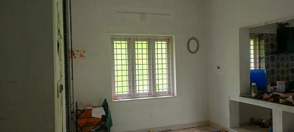 State Bank of India Auctions for Residential property in Thrissur, Kerala image 12 of 29 in Chalakudy, Thrissur | State Bank of India auction property