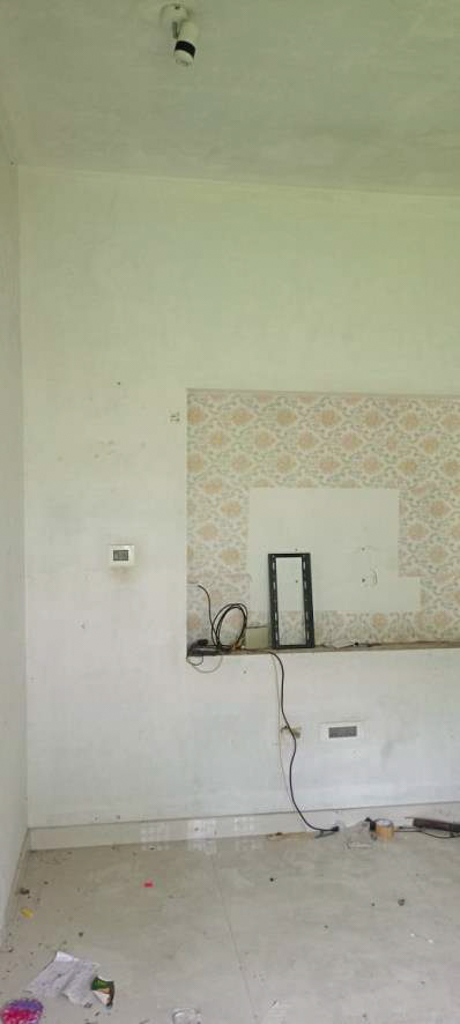 State Bank of India Auctions for Residential property in Thrissur, Kerala image 2 of 29 in Chalakudy, Thrissur | State Bank of India auction property