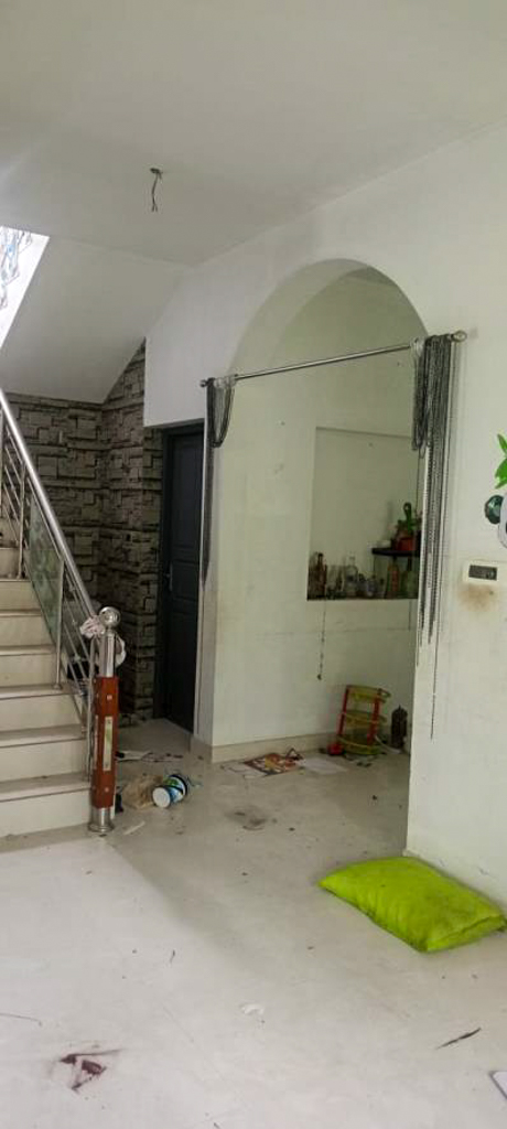 State Bank of India Auctions for Residential property in Thrissur, Kerala image 6 of 29 in Chalakudy, Thrissur | State Bank of India auction property