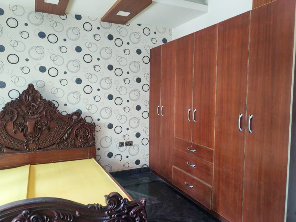 State Bank of India Auctions for Residential property in Thrissur, Kerala image 23 of 45 in Parappukkara, Thrissur | State Bank of India auction property