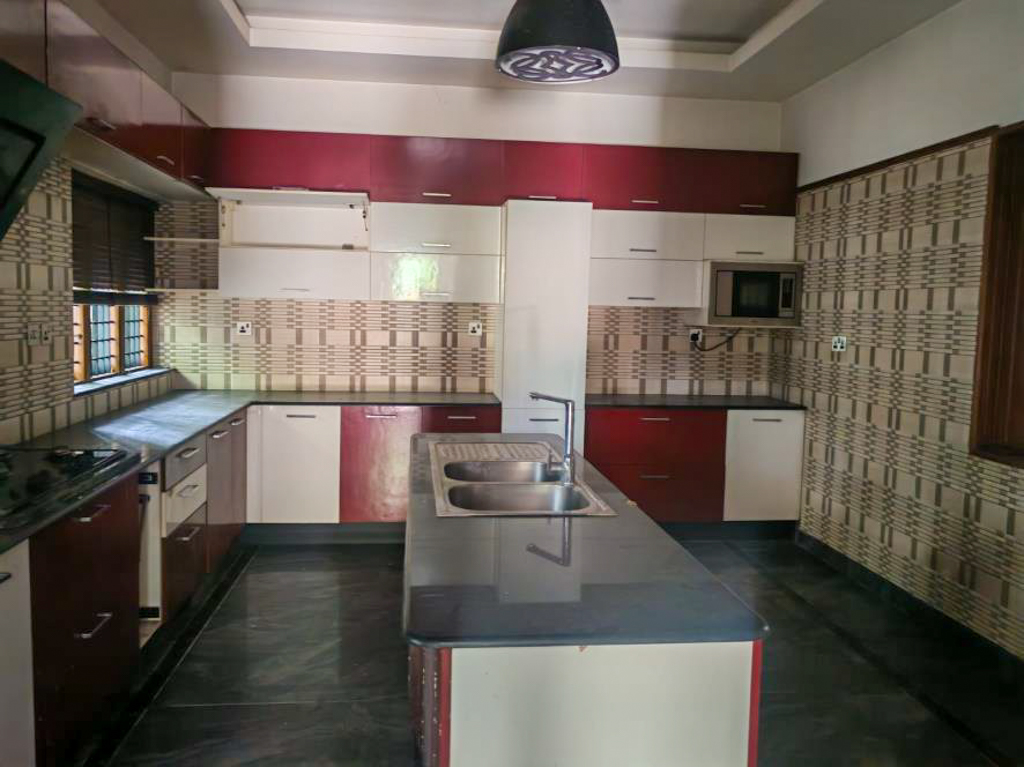 State Bank of India Auctions for Residential property in Thrissur, Kerala image 28 of 45 in Parappukkara, Thrissur | State Bank of India auction property