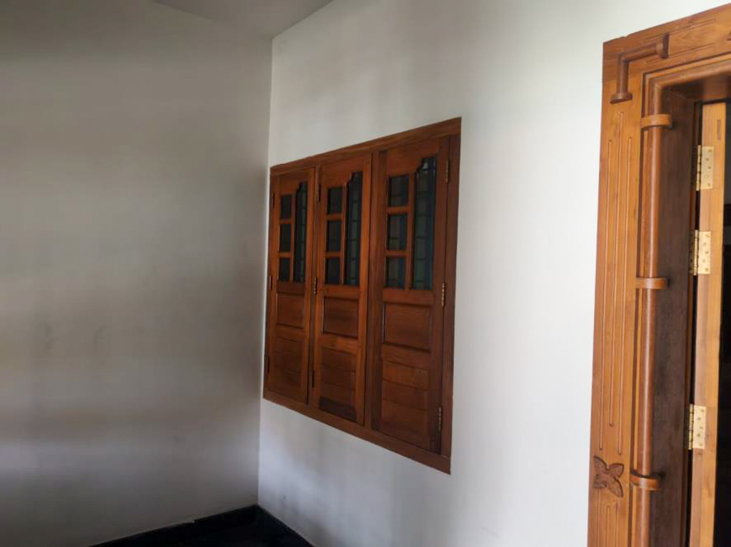 State Bank of India Auctions for Residential property in Thrissur, Kerala image 29 of 45 in Parappukkara, Thrissur | State Bank of India auction property