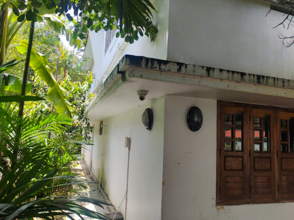 State Bank of India Auctions for Residential property in Thrissur, Kerala image 31 of 45 in Parappukkara, Thrissur | State Bank of India auction property