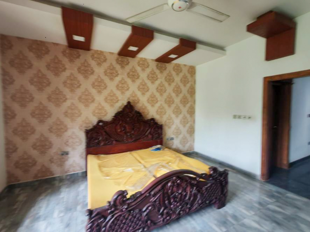 State Bank of India Auctions for Residential property in Thrissur, Kerala image 37 of 45 in Parappukkara, Thrissur | State Bank of India auction property