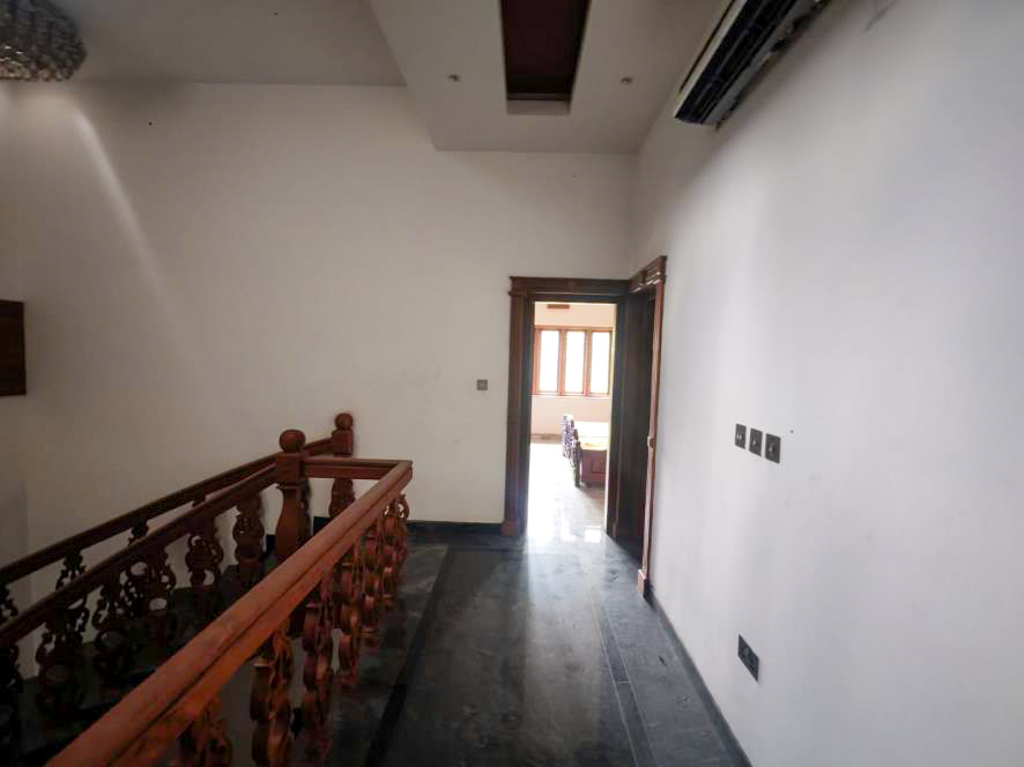 State Bank of India Auctions for Residential property in Thrissur, Kerala image 43 of 45 in Parappukkara, Thrissur | State Bank of India auction property