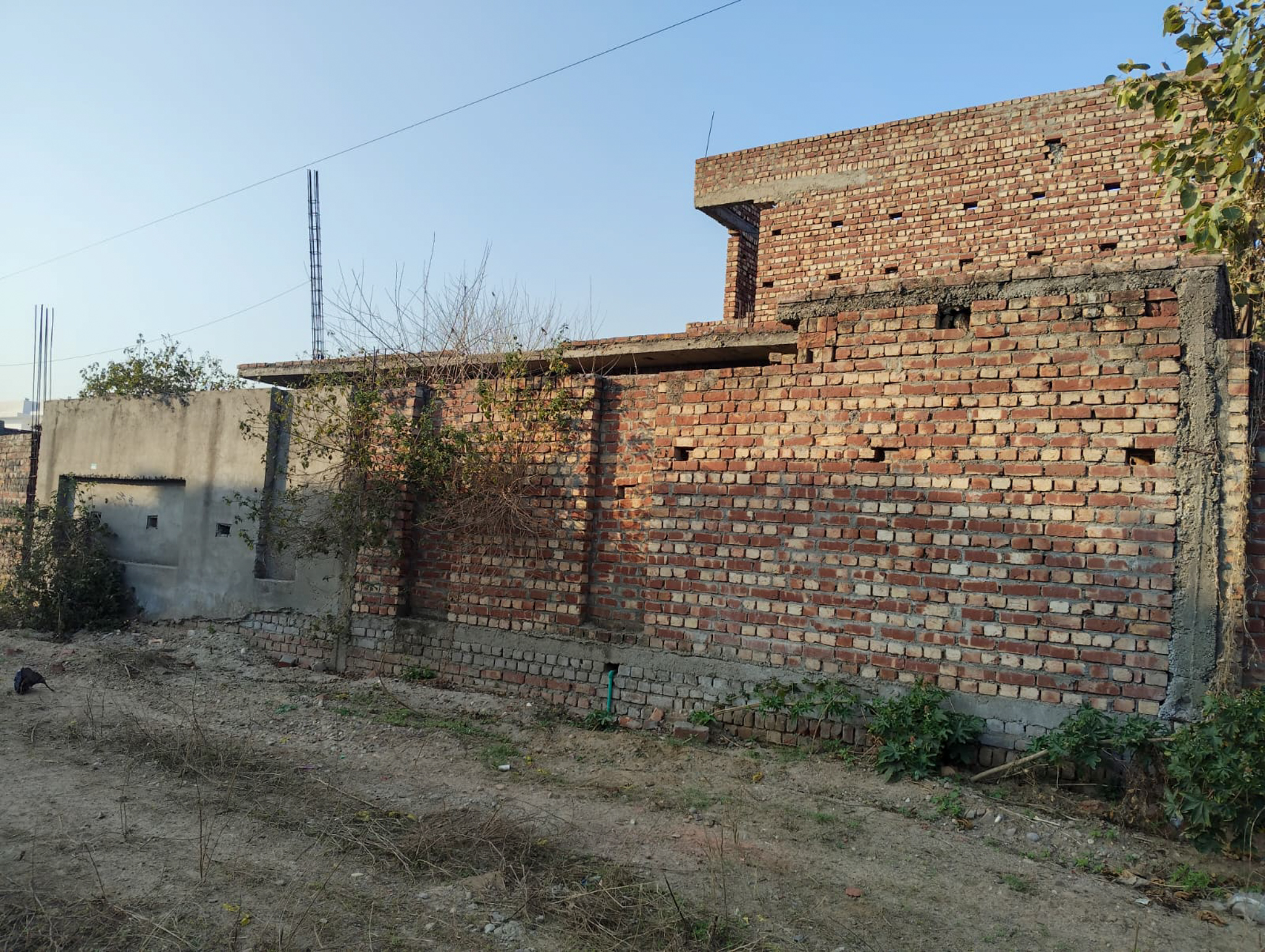 Indian Overseas Bank Auctions for Residential property in Jalandhar, Punjab image 12 of 12 in Jalandhar, Jalandhar | Indian Overseas Bank auction property