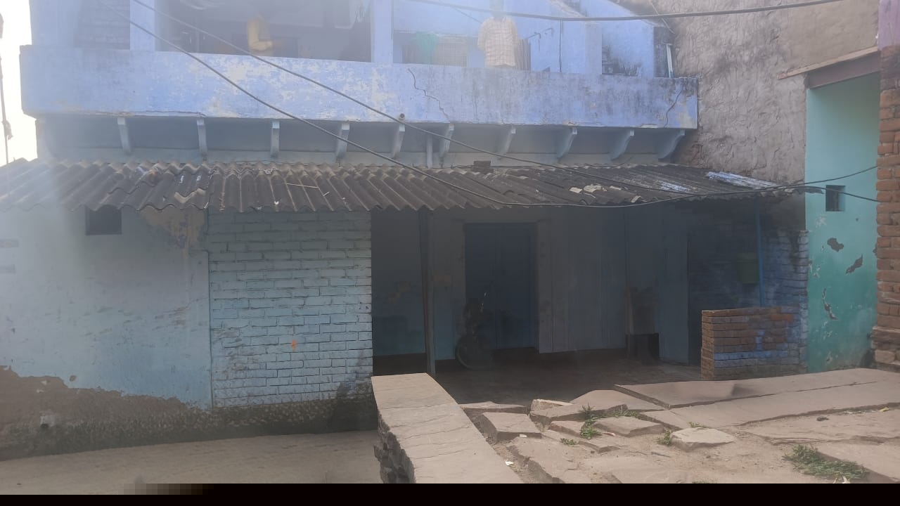 Punjab National Bank Auctions for Residential property in Dholpur, Rajasthan image 5 of 9 in Bari, Dholpur | Punjab National Bank auction property