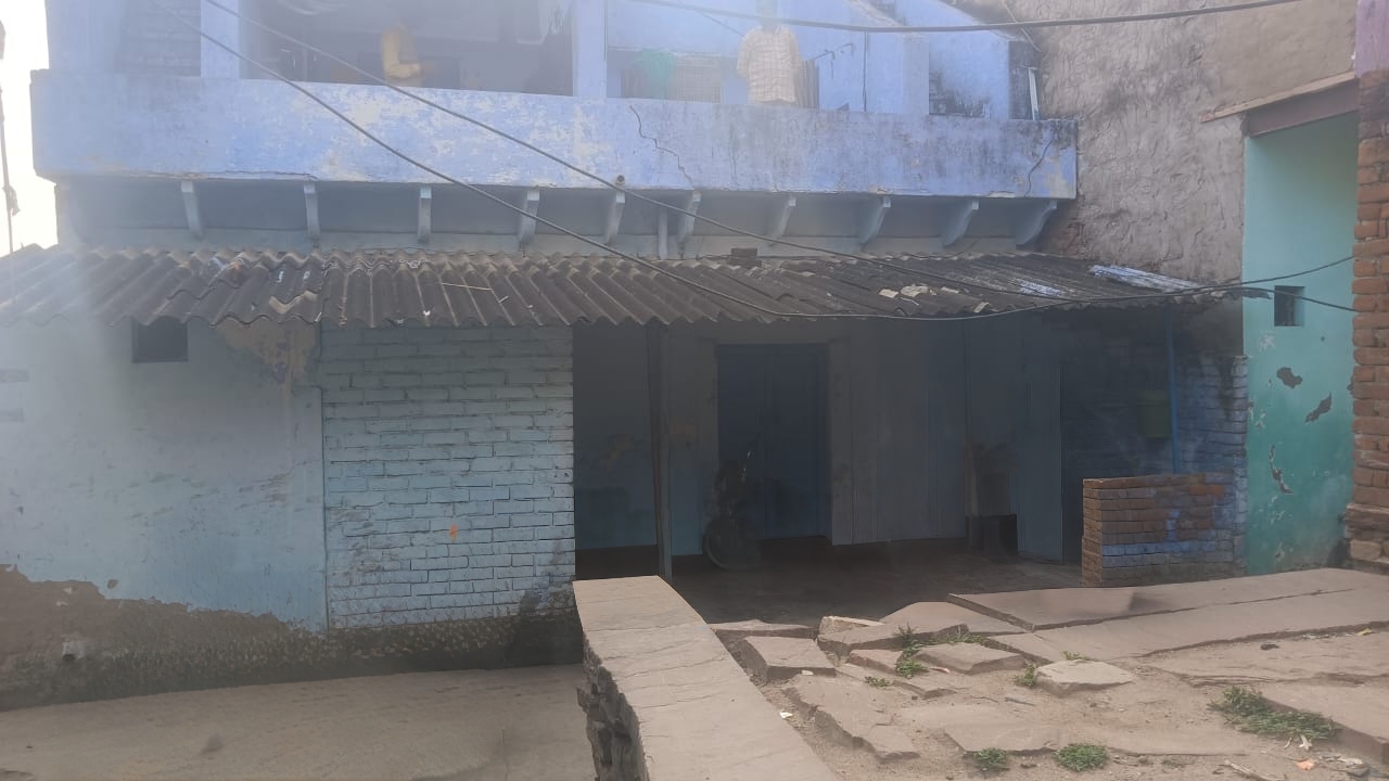 Punjab National Bank Auctions for Residential property in Dholpur, Rajasthan image 6 of 9 in Bari, Dholpur | Punjab National Bank auction property