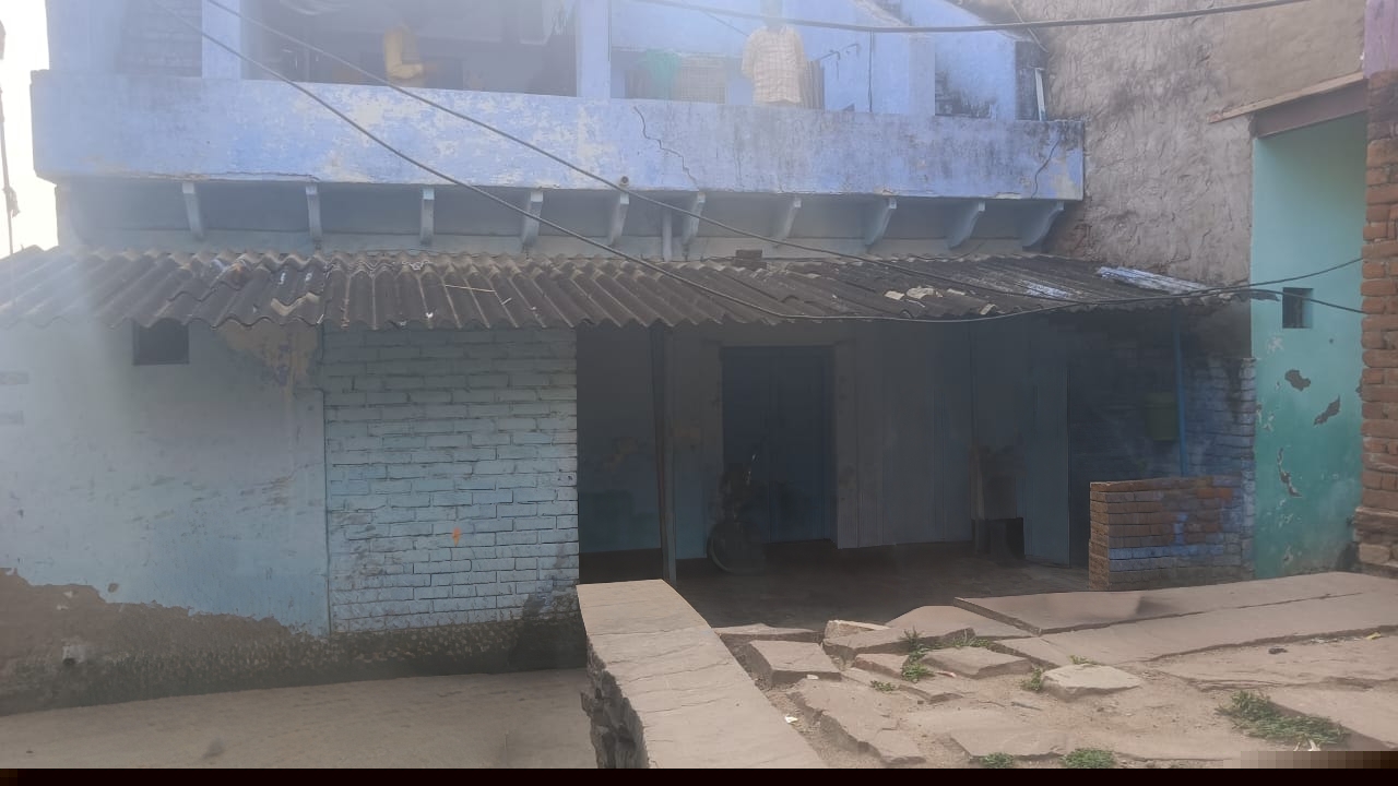 Punjab National Bank Auctions for Residential property in Dholpur, Rajasthan image 7 of 9 in Bari, Dholpur | Punjab National Bank auction property