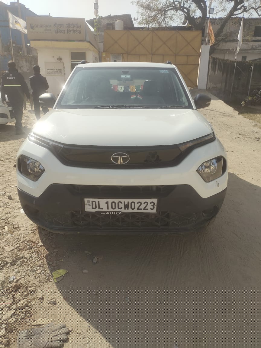 State Bank of India Auctions for Vehicle Auctions property in Faridabad, Haryana image 2 of 5 in Faridabad, Faridabad | State Bank of India auction property