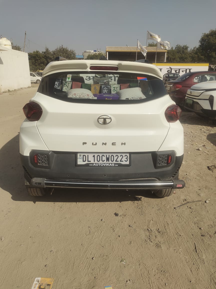 State Bank of India Auctions for Vehicle Auctions property in Faridabad, Haryana image 3 of 5 in Faridabad, Faridabad | State Bank of India auction property