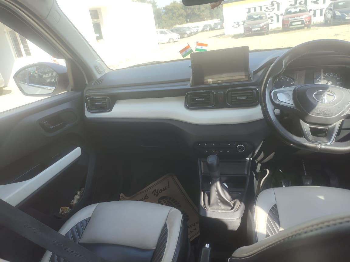 State Bank of India Auctions for Vehicle Auctions property in Faridabad, Haryana image 4 of 5 in Faridabad, Faridabad | State Bank of India auction property