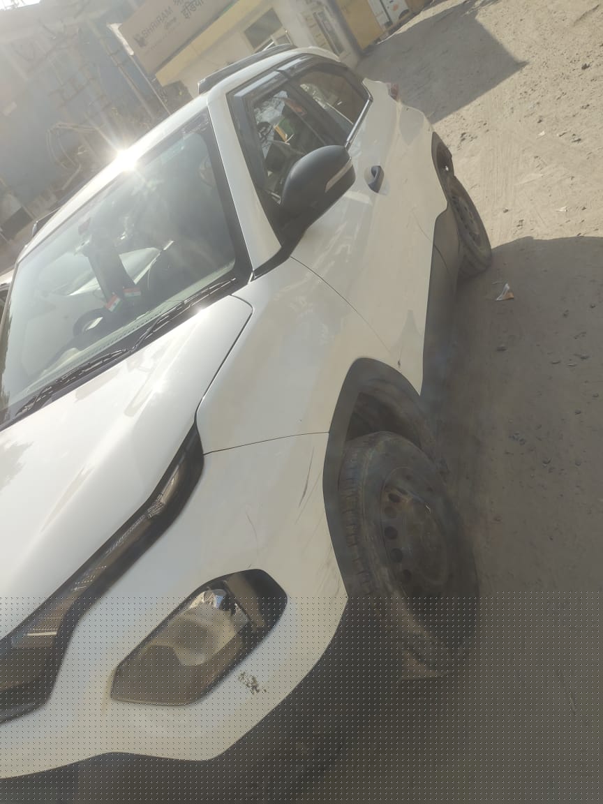 State Bank of India Auctions for Vehicle Auctions property in Faridabad, Haryana image 5 of 5 in Faridabad, Faridabad | State Bank of India auction property