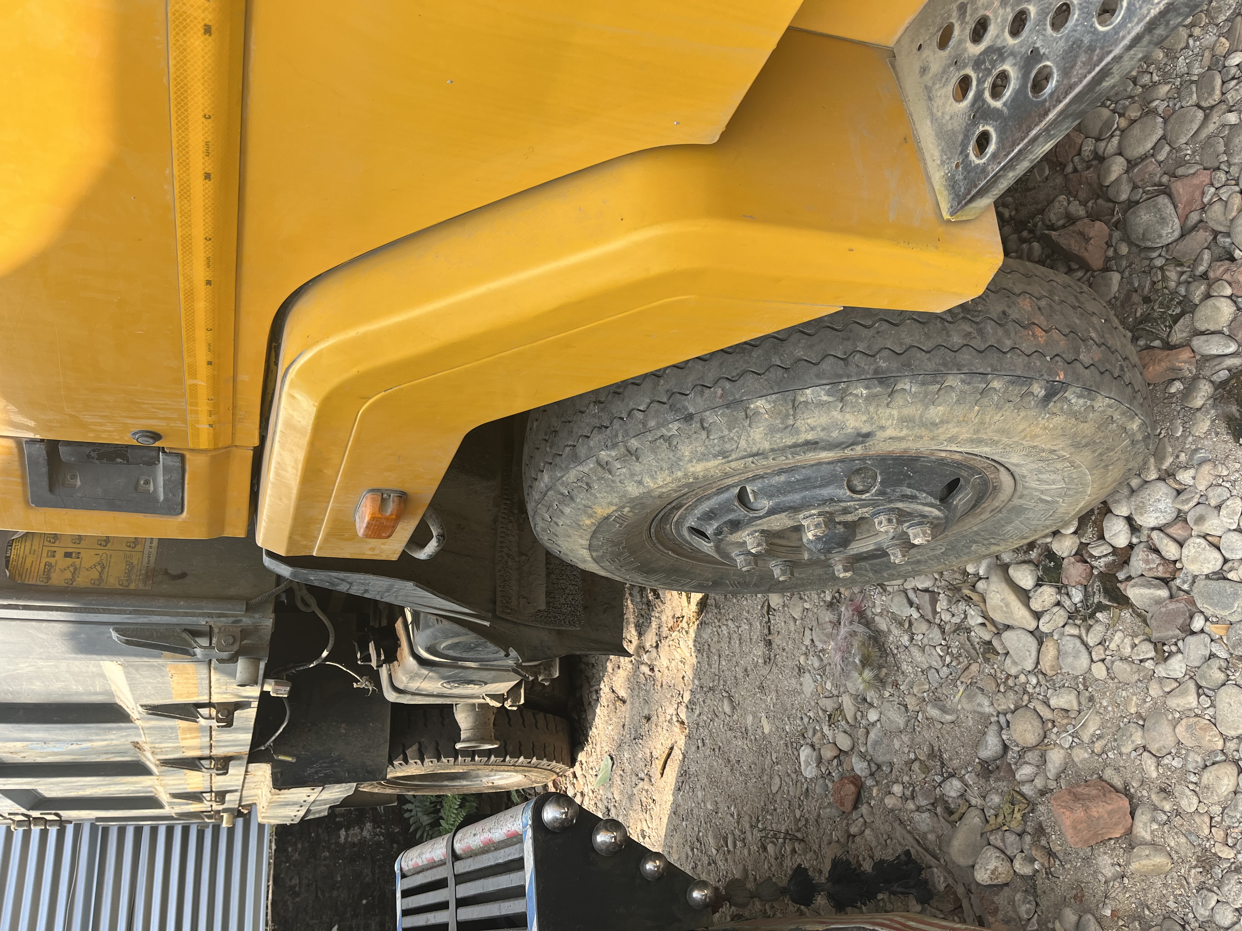 State Bank of India Auctions for Vehicle Auctions property in Jorhat, Assam image 3 of 4 in Jorhat, Jorhat | State Bank of India auction property