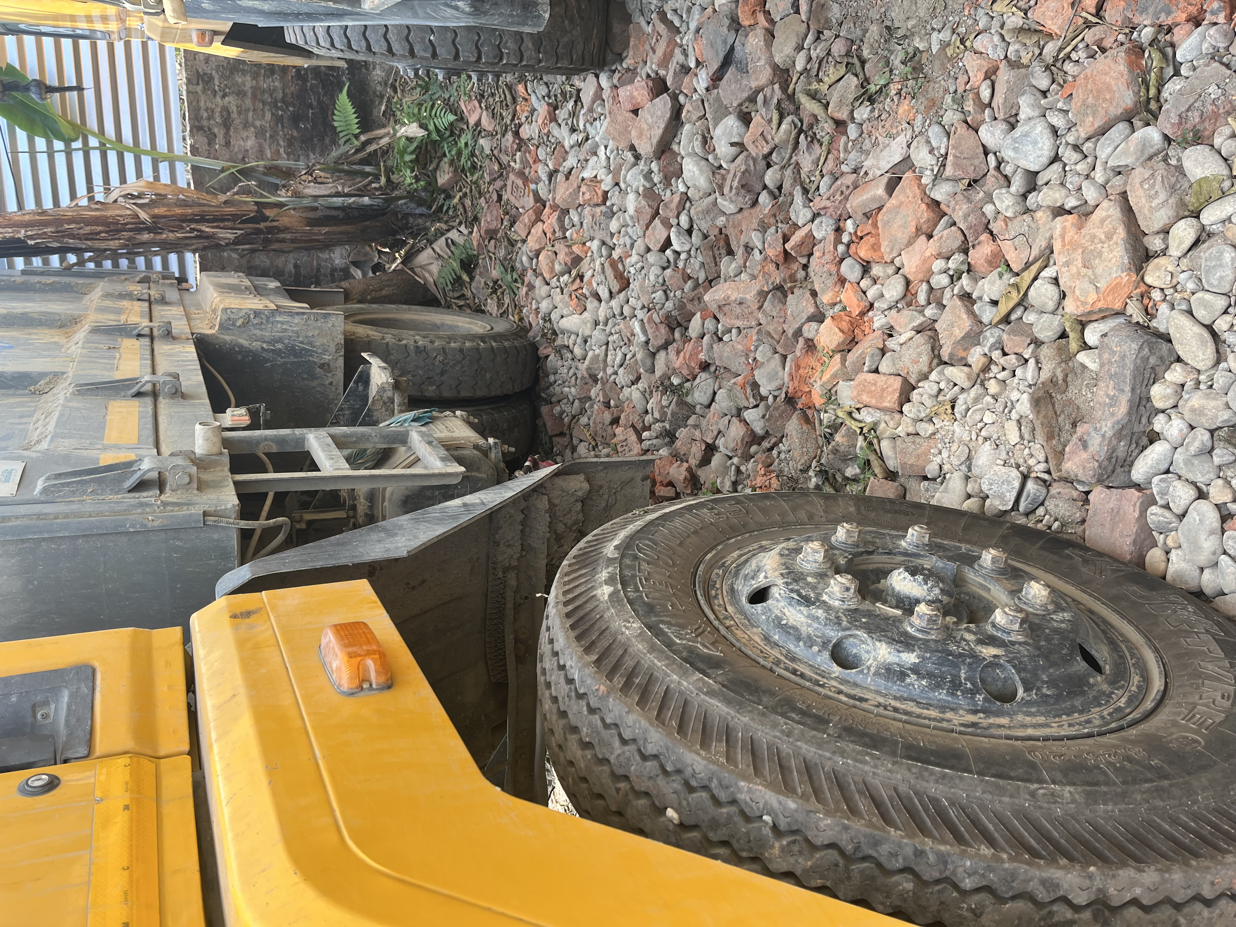 State Bank of India Auctions for Vehicle Auctions property in Jorhat, Assam image 4 of 4 in Jorhat, Jorhat | State Bank of India auction property