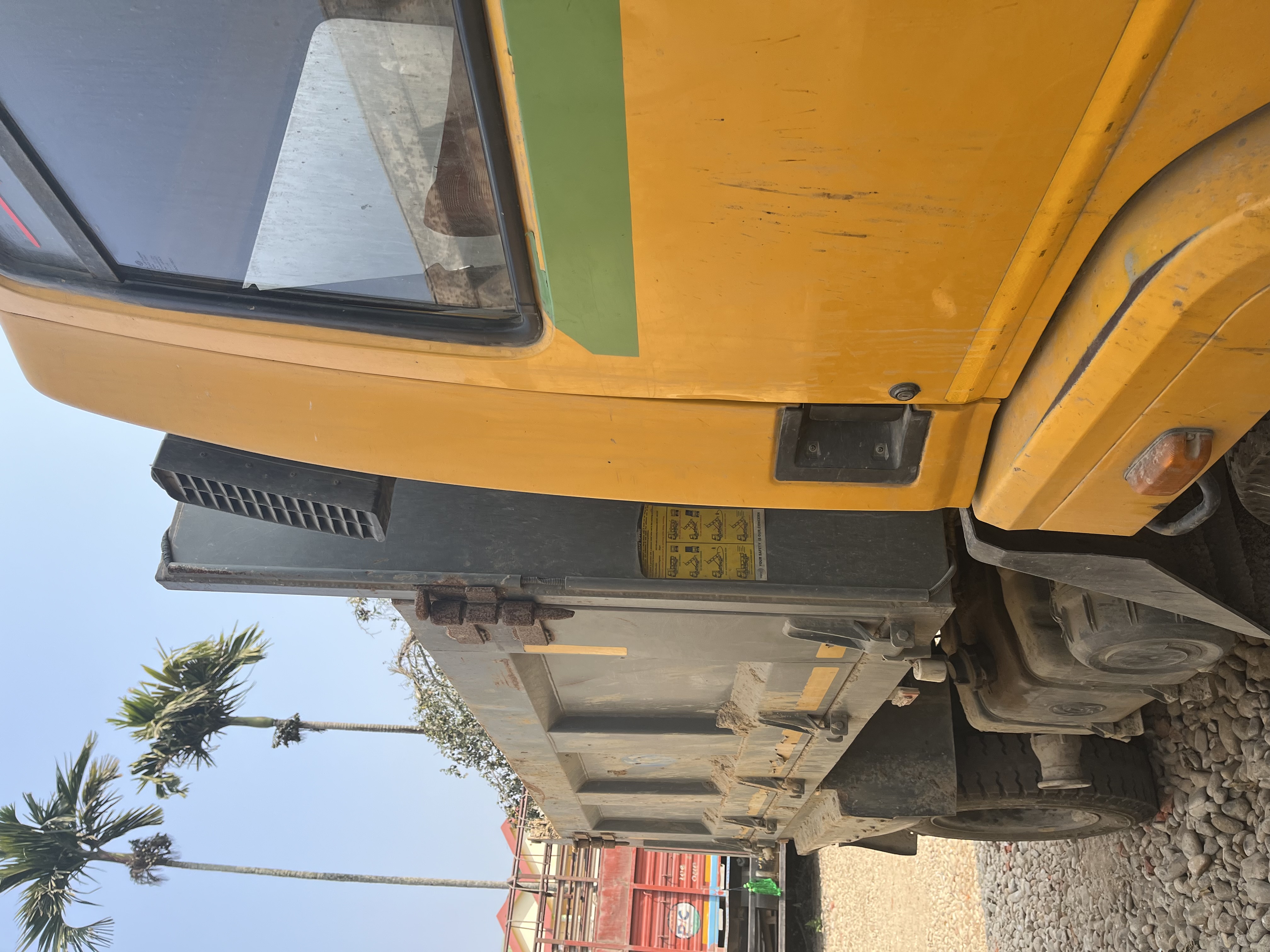 State Bank of India Auctions for Vehicle Auctions property in Jorhat, Assam image 2 of 4 in Jorhat, Jorhat | State Bank of India auction property