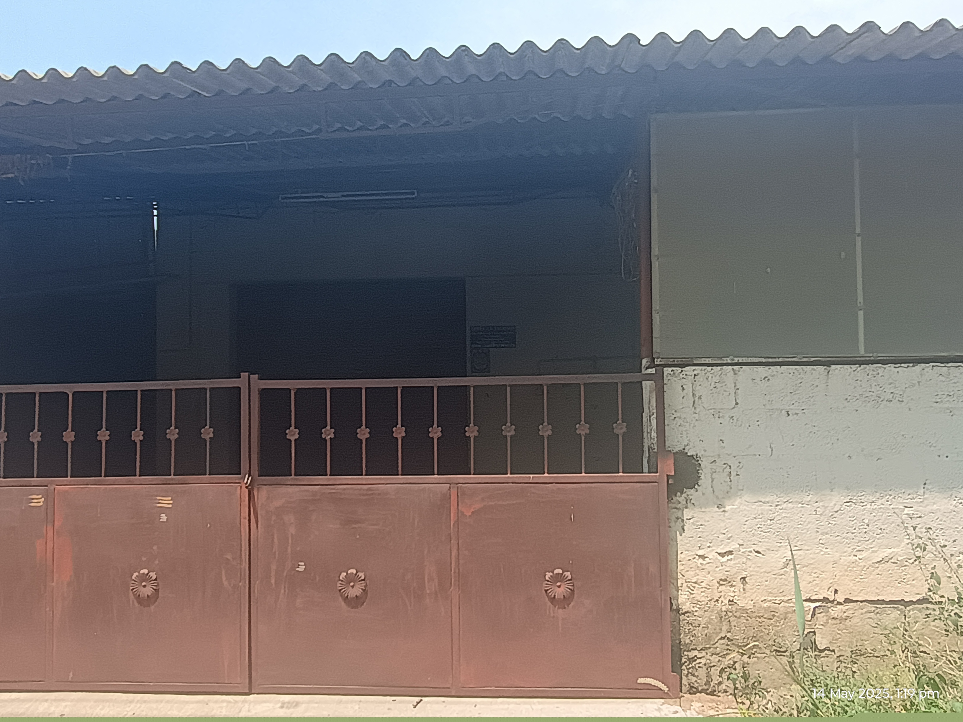 Indian Bank Auctions for Industrials property in Tiruppur, Tamil Nadu image 3 of 5 in K Madhapur, Tiruppur | Indian Bank auction property
