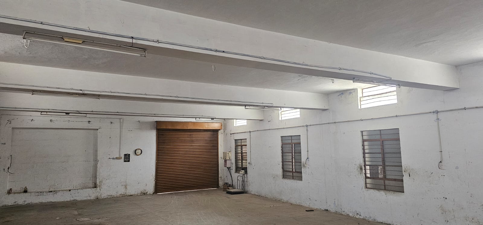 Indian Bank Auctions for Industrials property in Tiruppur, Tamil Nadu image 4 of 5 in K Madhapur, Tiruppur | Indian Bank auction property