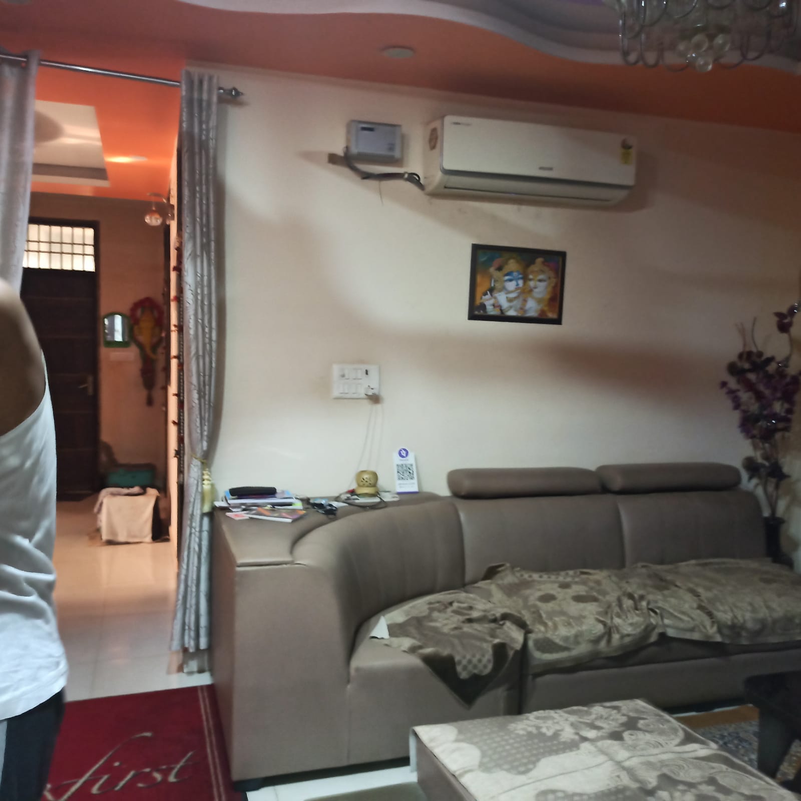 Bank of Baroda Auctions for Residential property in New Delhi, Delhi image 5 of 7 in New Delhi, New Delhi | Bank of Baroda auction property