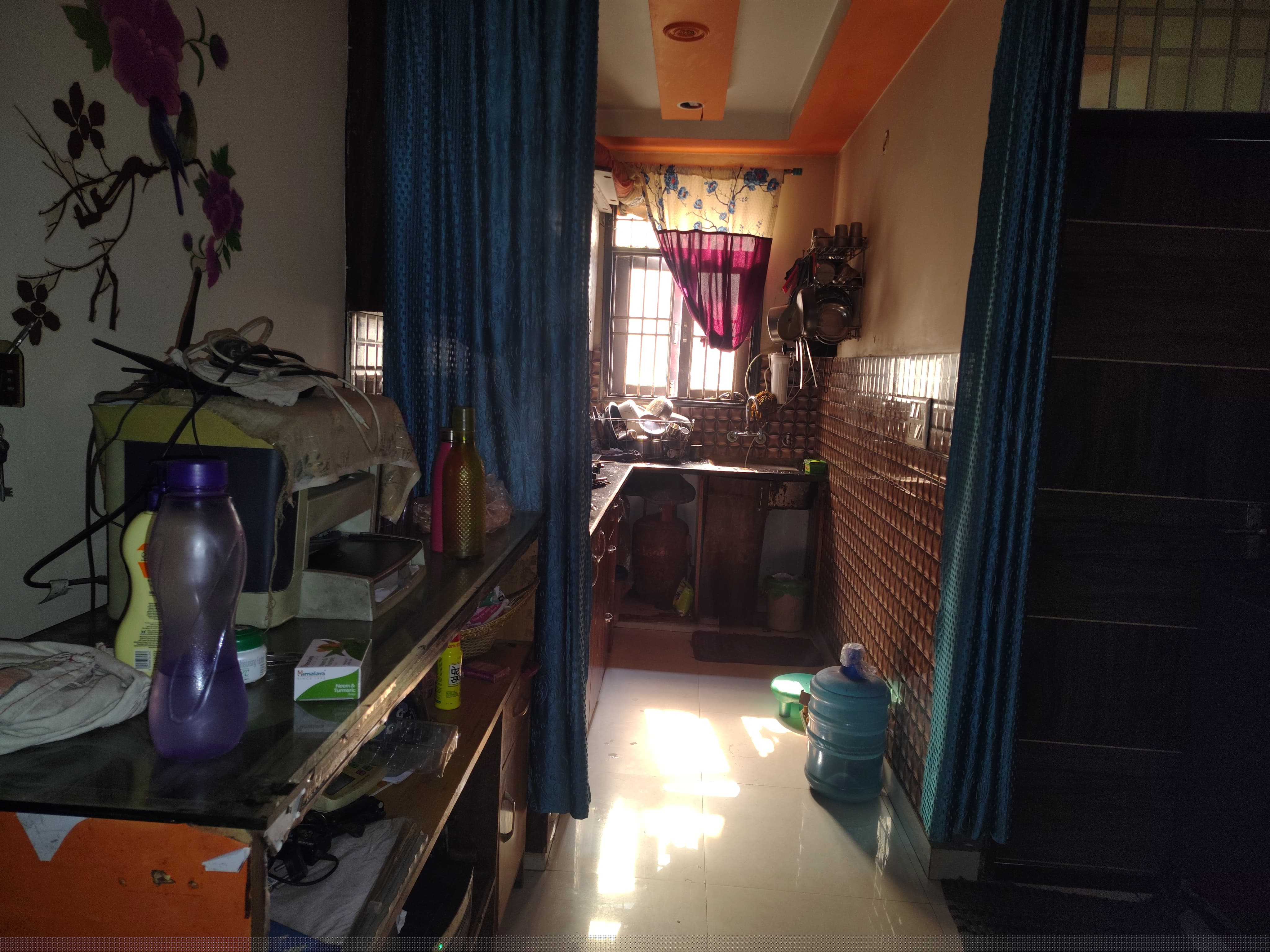 Bank of Baroda Auctions for Residential property in New Delhi, Delhi image 6 of 7 in New Delhi, New Delhi | Bank of Baroda auction property