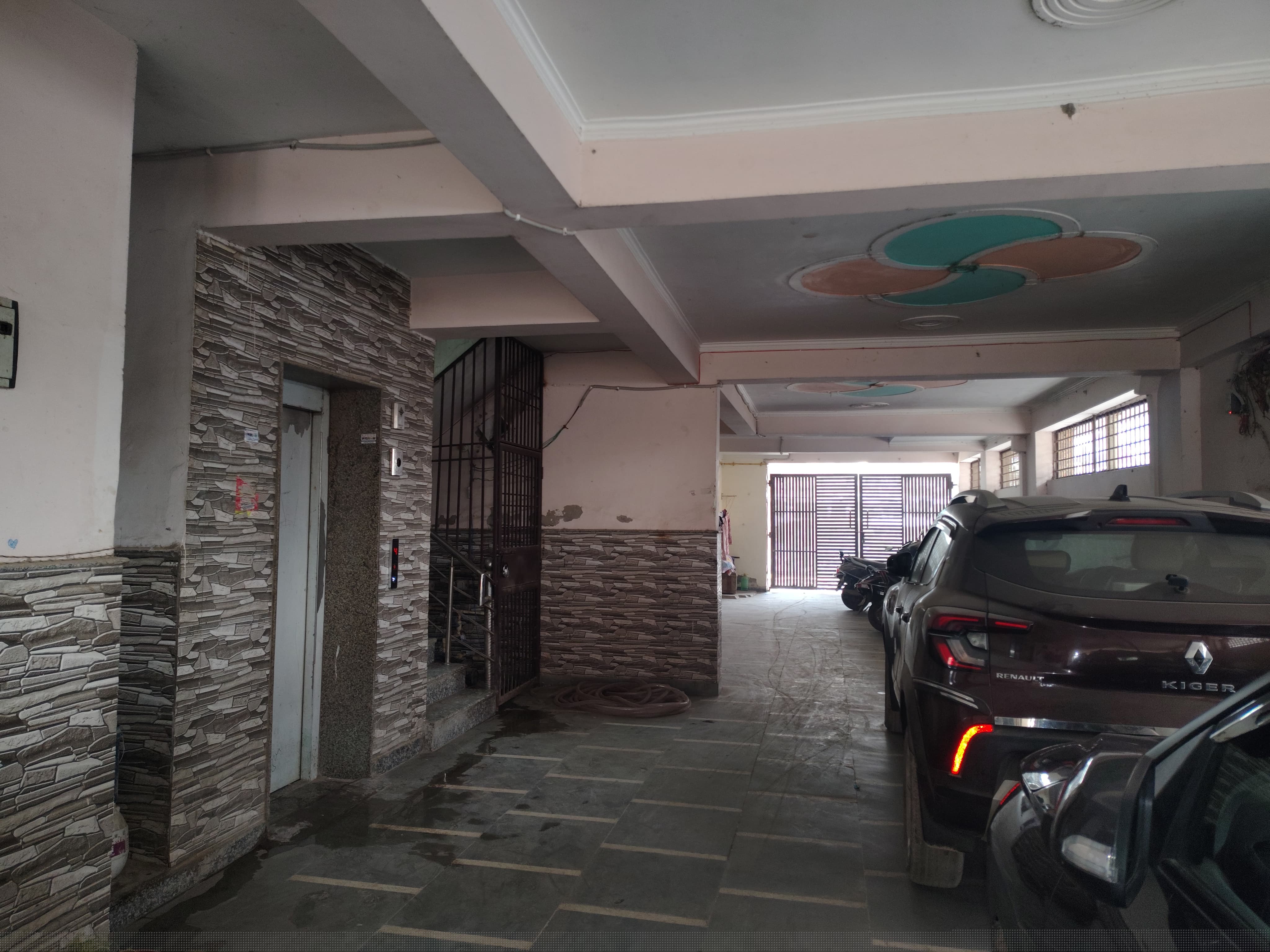 Bank of Baroda Auctions for Residential property in New Delhi, Delhi image 7 of 7 in New Delhi, New Delhi | Bank of Baroda auction property