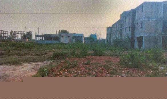 UCO Bank Auctions for Residential property in Others - Ysr,  image 3 of 6 in Chennur, Others - Ysr | UCO Bank auction property