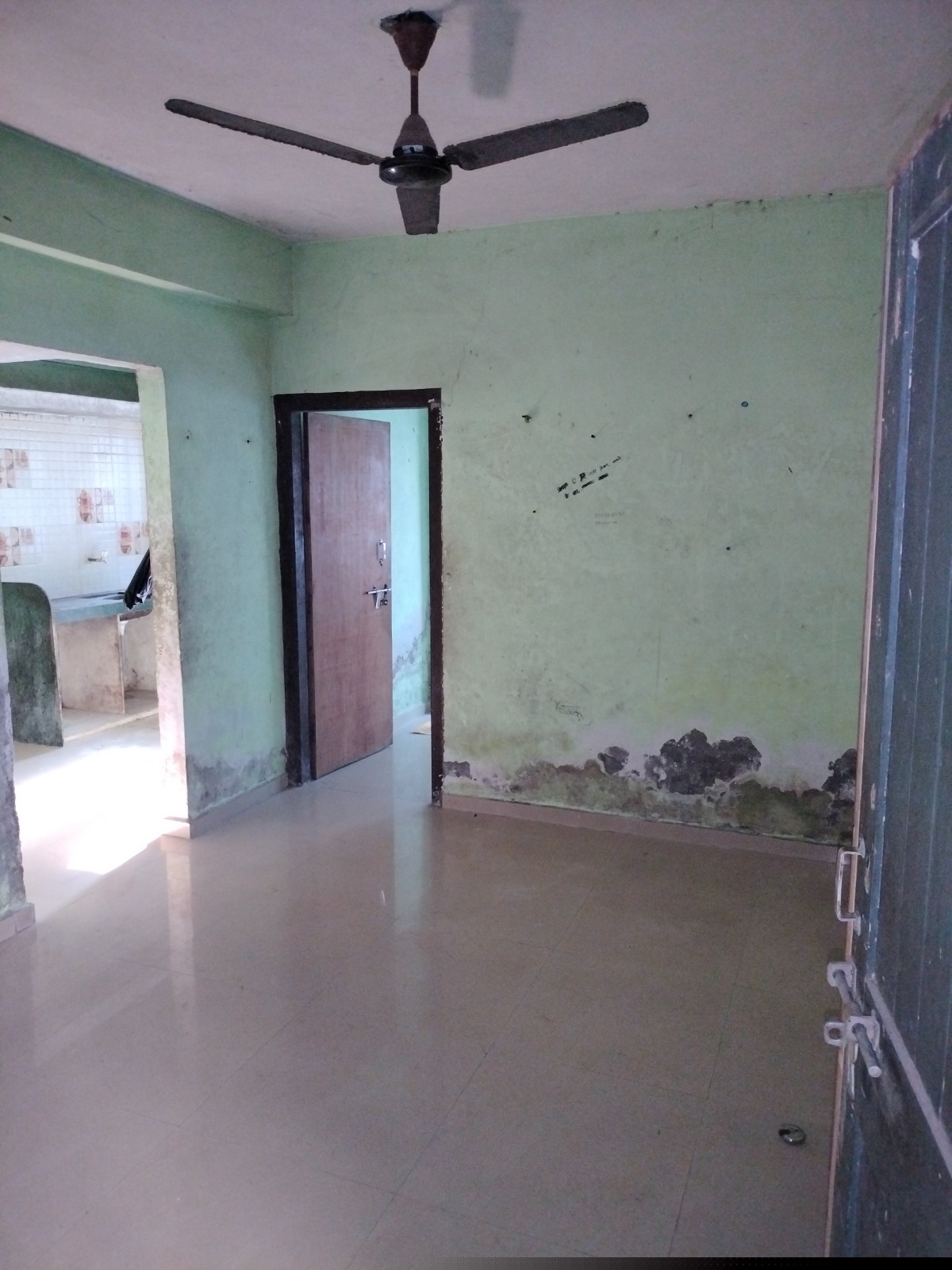 Union Bank of India Auctions for Residential property in Bharuch, Gujarat image 2 of 3 in Ankleshwar, Bharuch | Union Bank of India auction property