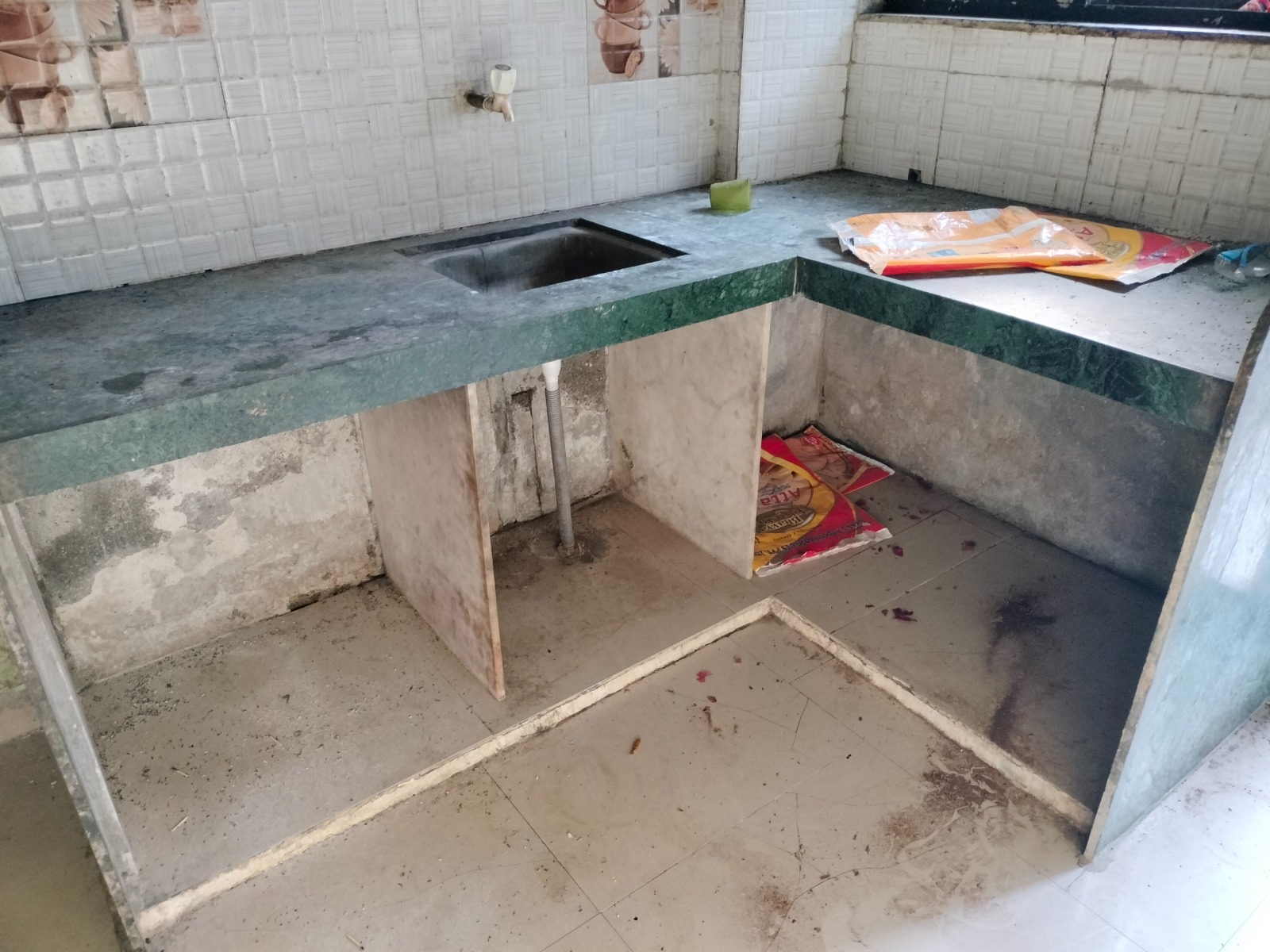 Union Bank of India Auctions for Residential property in Bharuch, Gujarat image 3 of 3 in Ankleshwar, Bharuch | Union Bank of India auction property