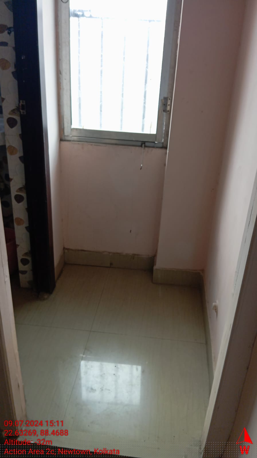 Punjab National Bank Auctions for Residential property in North 24 Parganas, West Bengal image 11 of 15 in Chandapur Champagachhi, North 24 Parganas | Punjab National Bank auction property