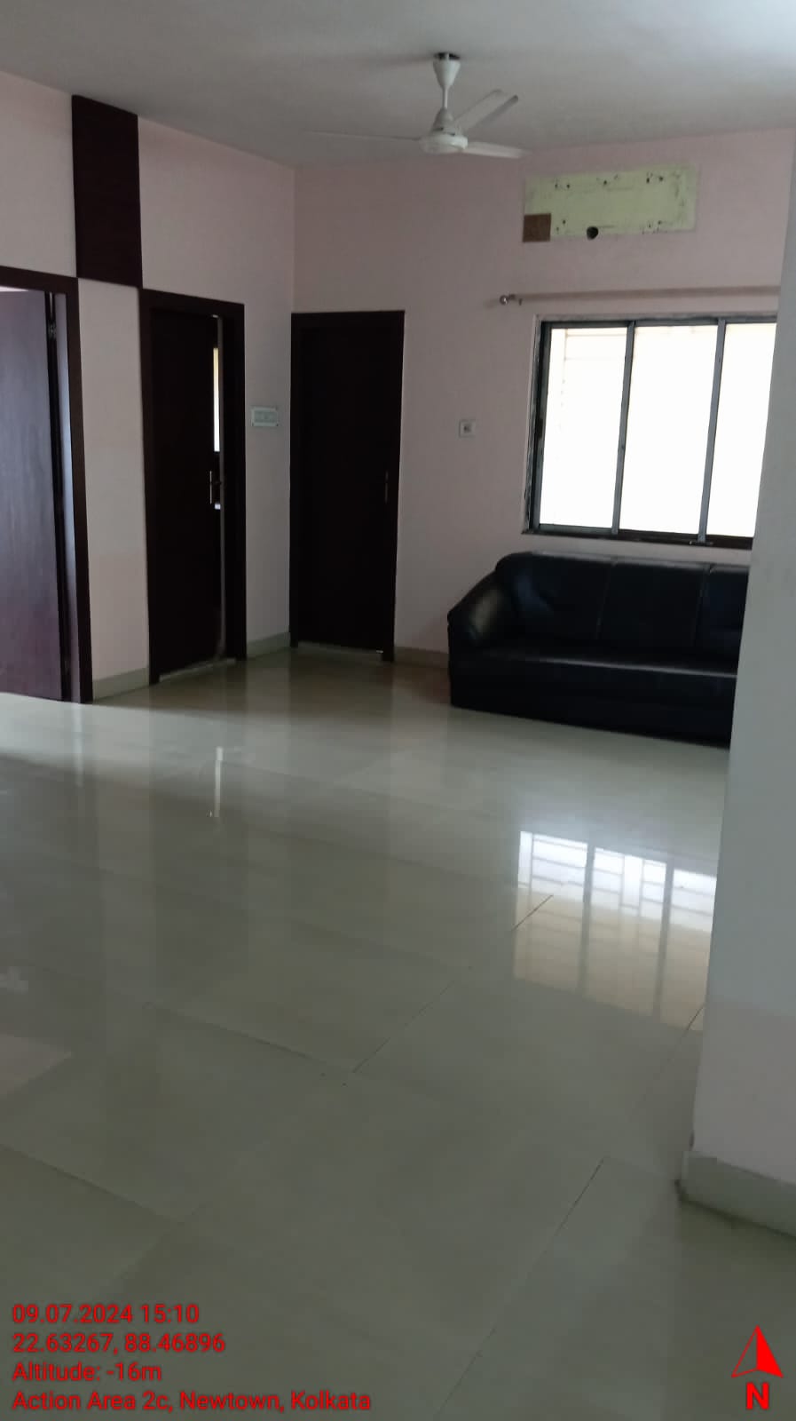 Punjab National Bank Auctions for Residential property in North 24 Parganas, West Bengal image 13 of 15 in Chandapur Champagachhi, North 24 Parganas | Punjab National Bank auction property