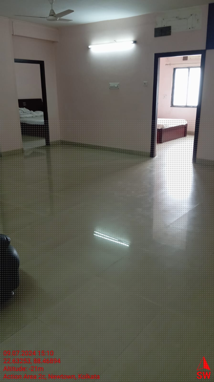 Punjab National Bank Auctions for Residential property in North 24 Parganas, West Bengal image 15 of 15 in Chandapur Champagachhi, North 24 Parganas | Punjab National Bank auction property