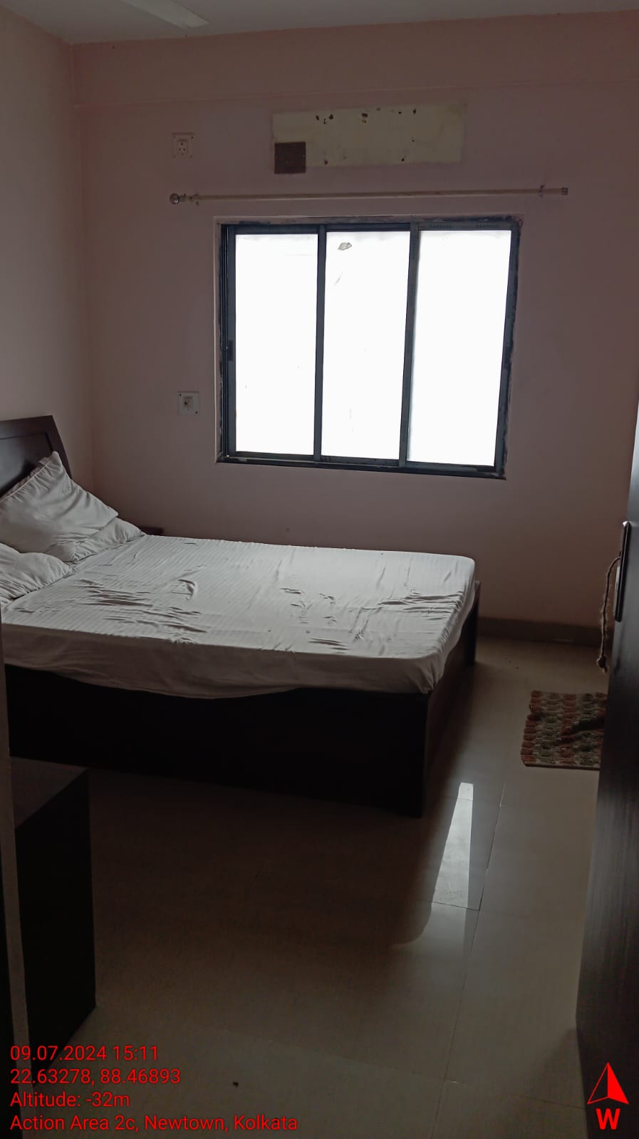 Punjab National Bank Auctions for Residential property in North 24 Parganas, West Bengal image 8 of 15 in Chandapur Champagachhi, North 24 Parganas | Punjab National Bank auction property