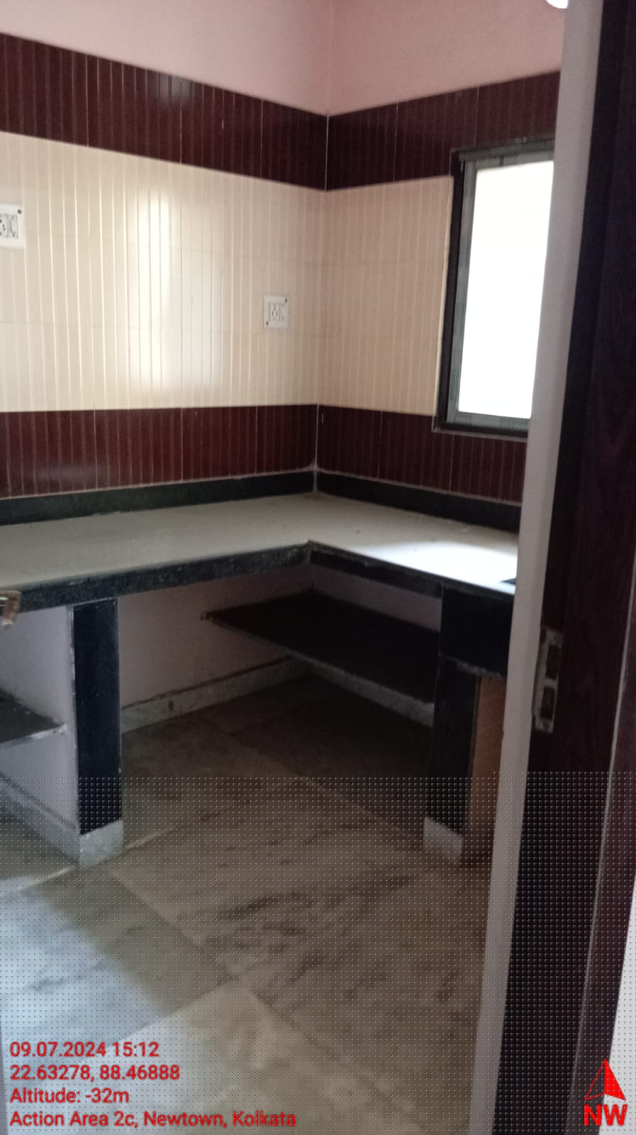 Punjab National Bank Auctions for Residential property in North 24 Parganas, West Bengal image 9 of 15 in Chandapur Champagachhi, North 24 Parganas | Punjab National Bank auction property